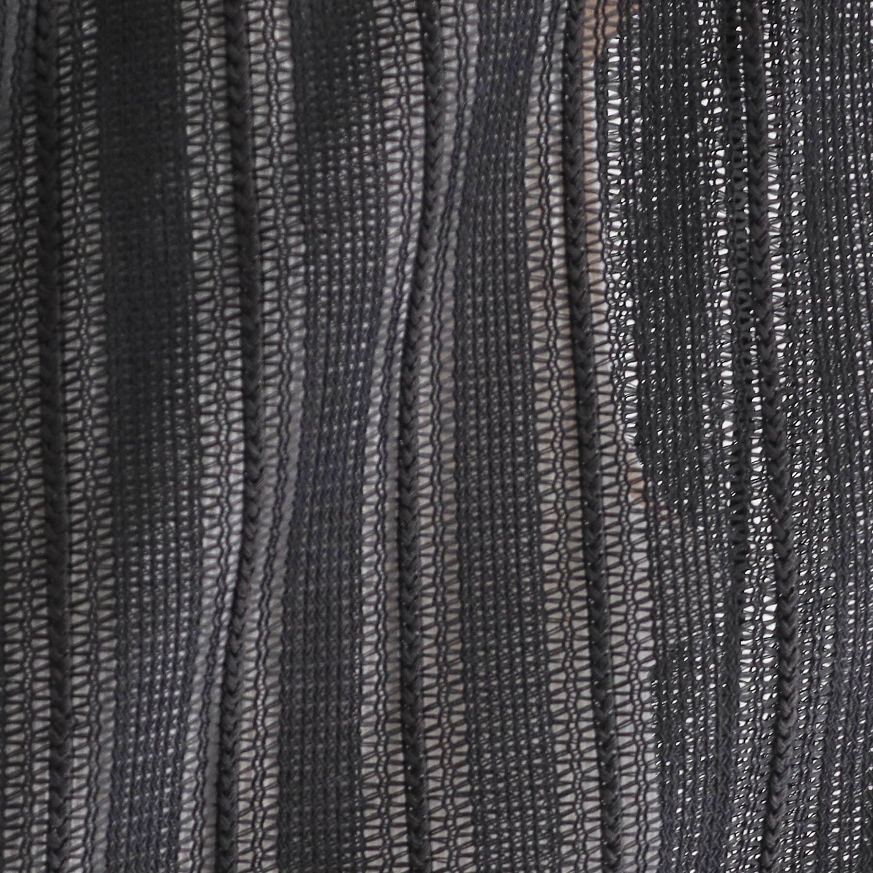 tk.TAKEO KIKUCHI「【セットアイテム】透かし編みオープンシャツ」|シャツ・ブラウス|