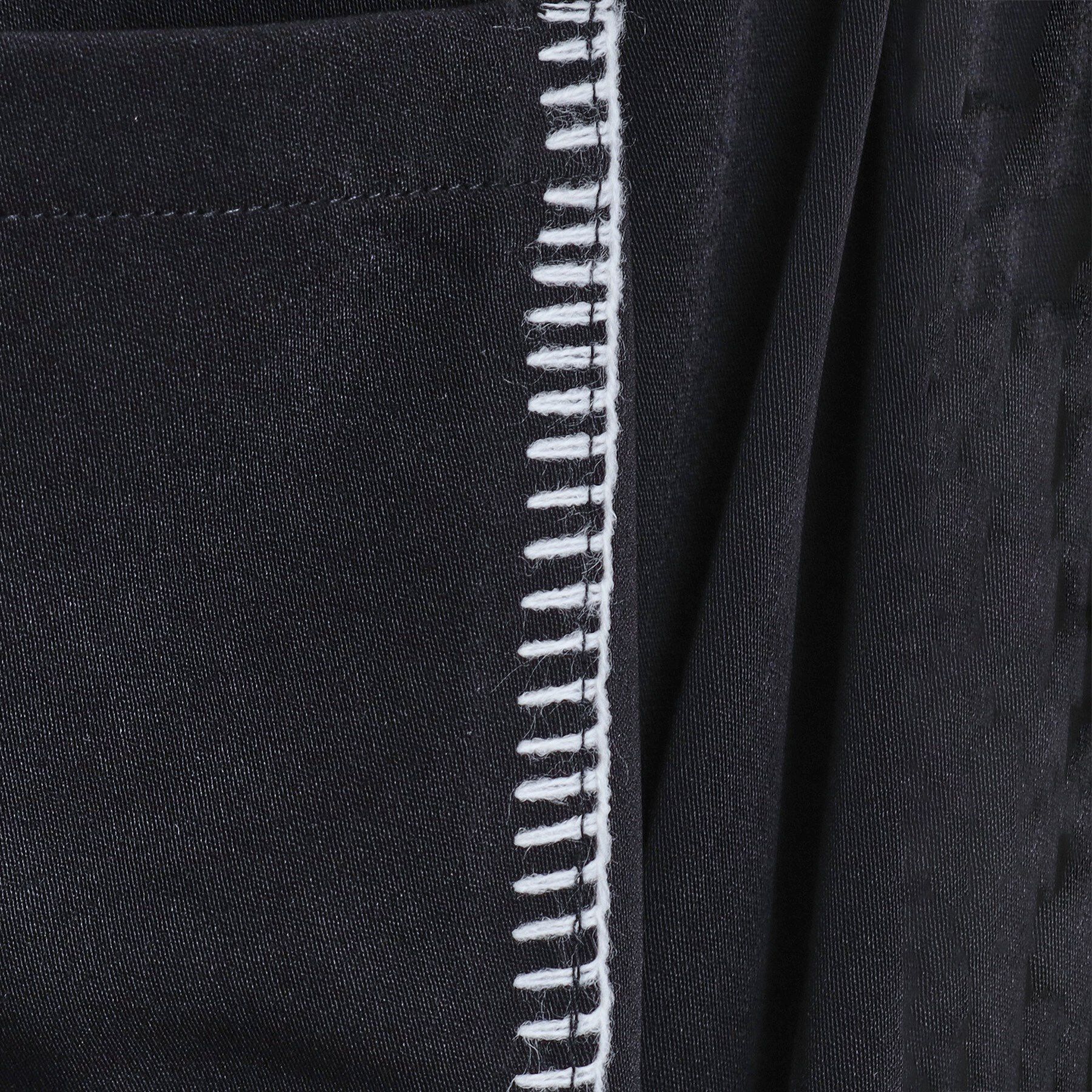 tk.TAKEO KIKUCHI「なめらかスエードタッチステッチシャツ」|シャツ・ブラウス|