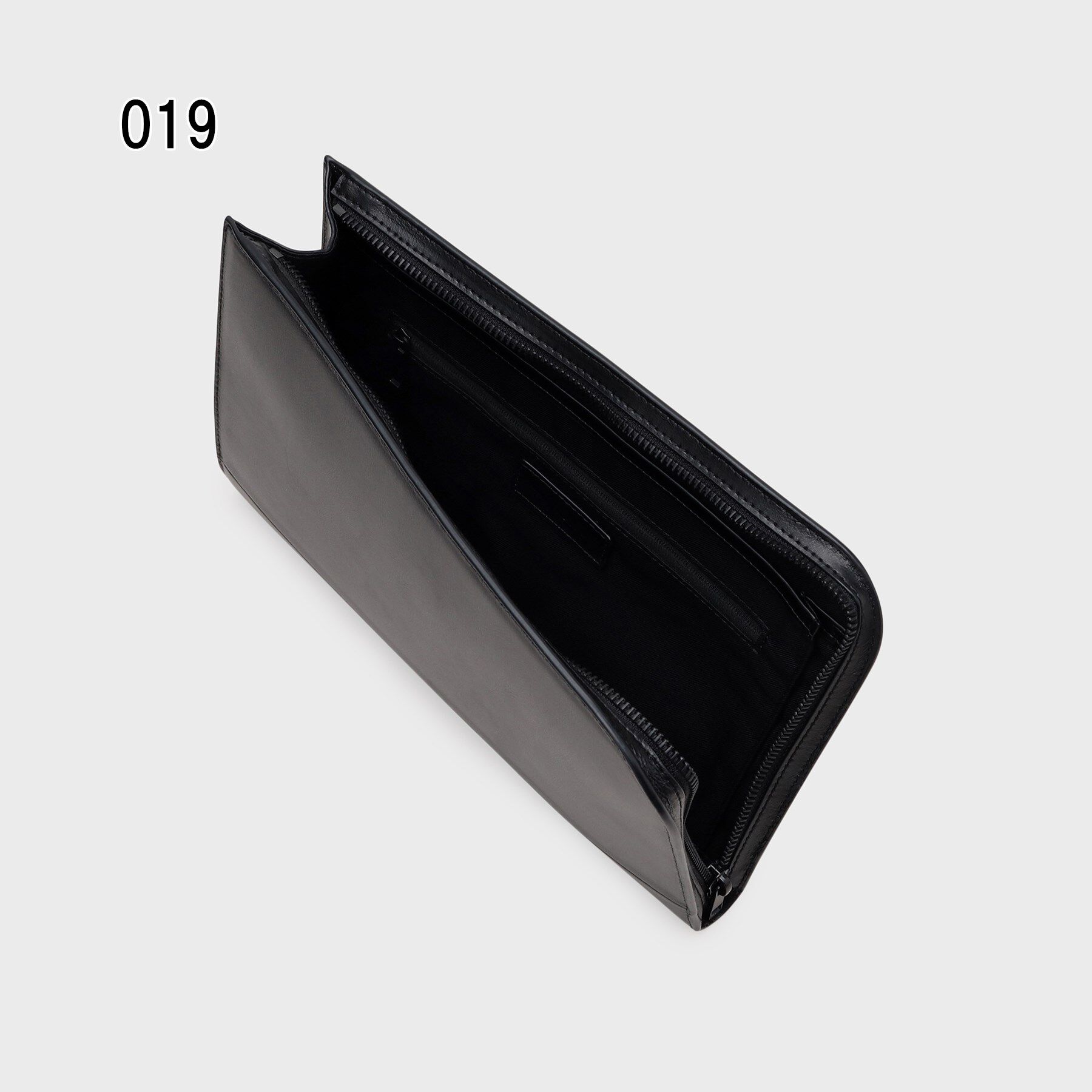 tk.TAKEO KIKUCHI「【冠婚葬祭】レザー クラッチバッグ」|クラッチバッグ|