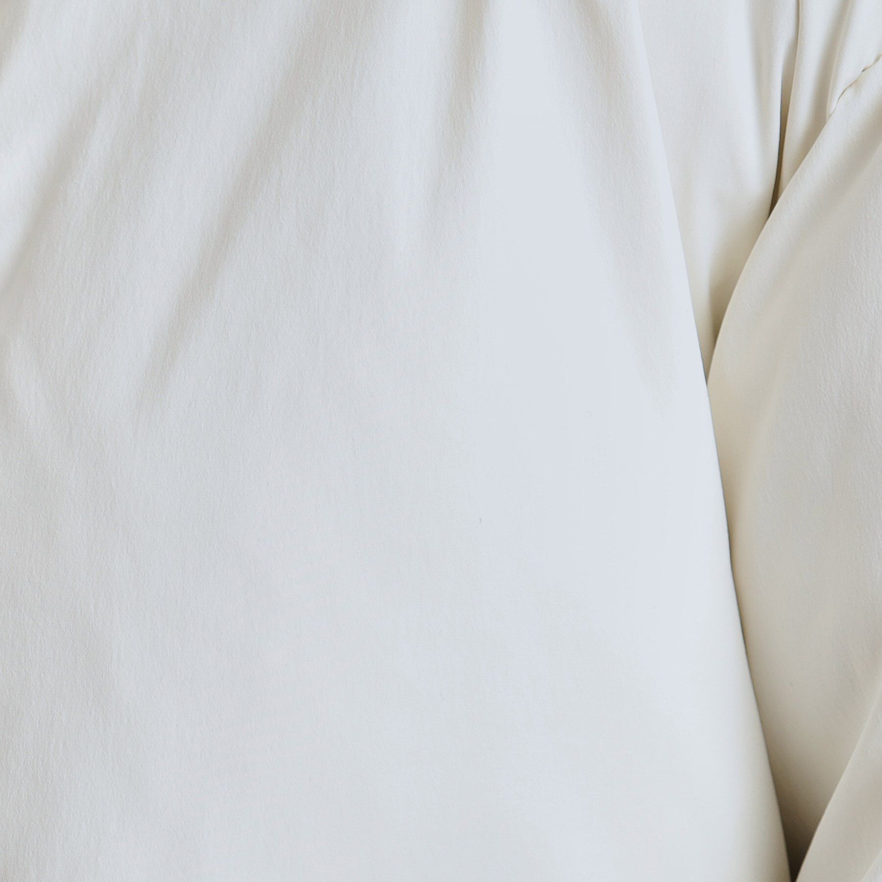 tk.TAKEO KIKUCHI「中綿スタンドブルゾン」|ブルゾン・スタジャン|