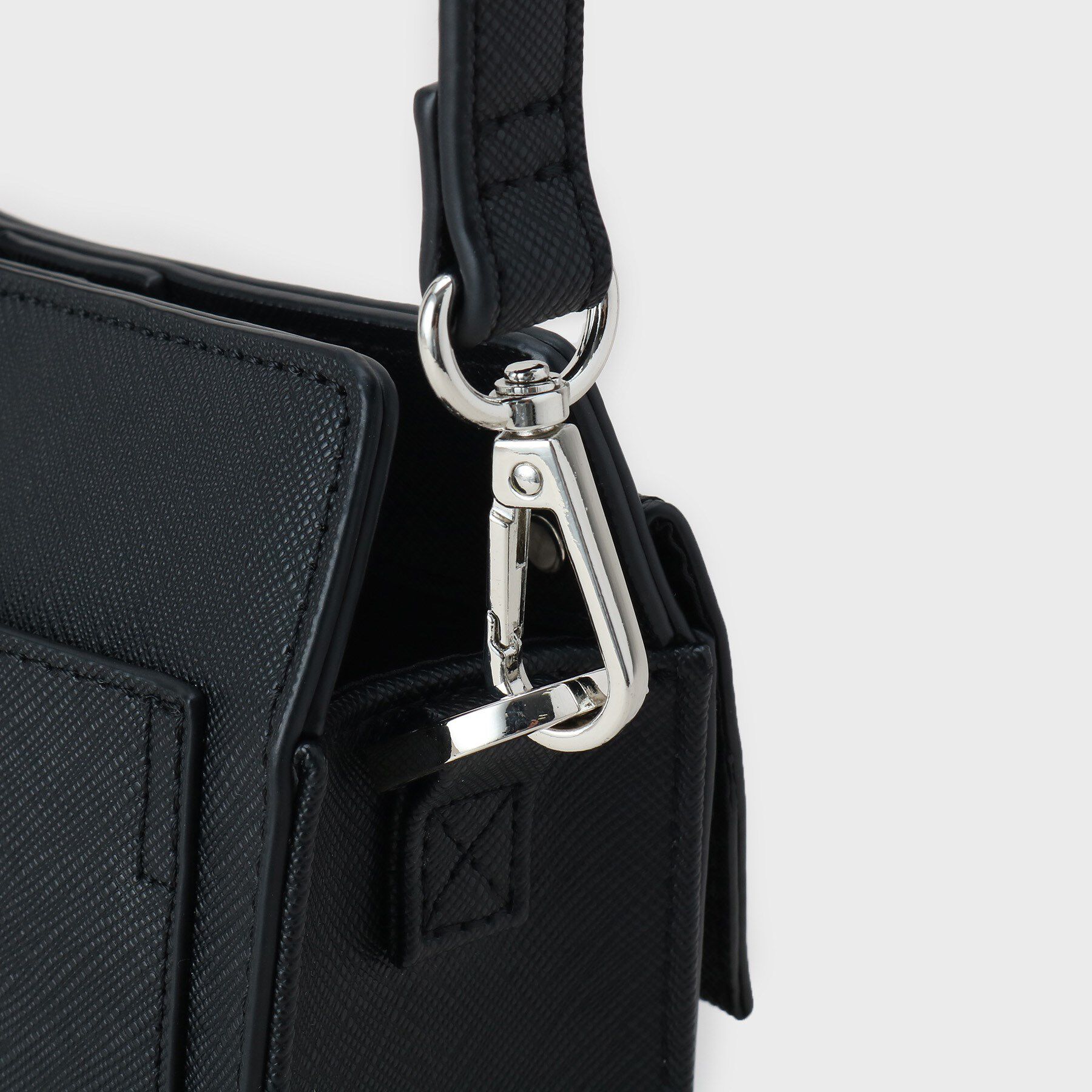 tk.TAKEO KIKUCHI「ドッキングミニショルダーバッグ」|ショルダー・メッセンジャー|