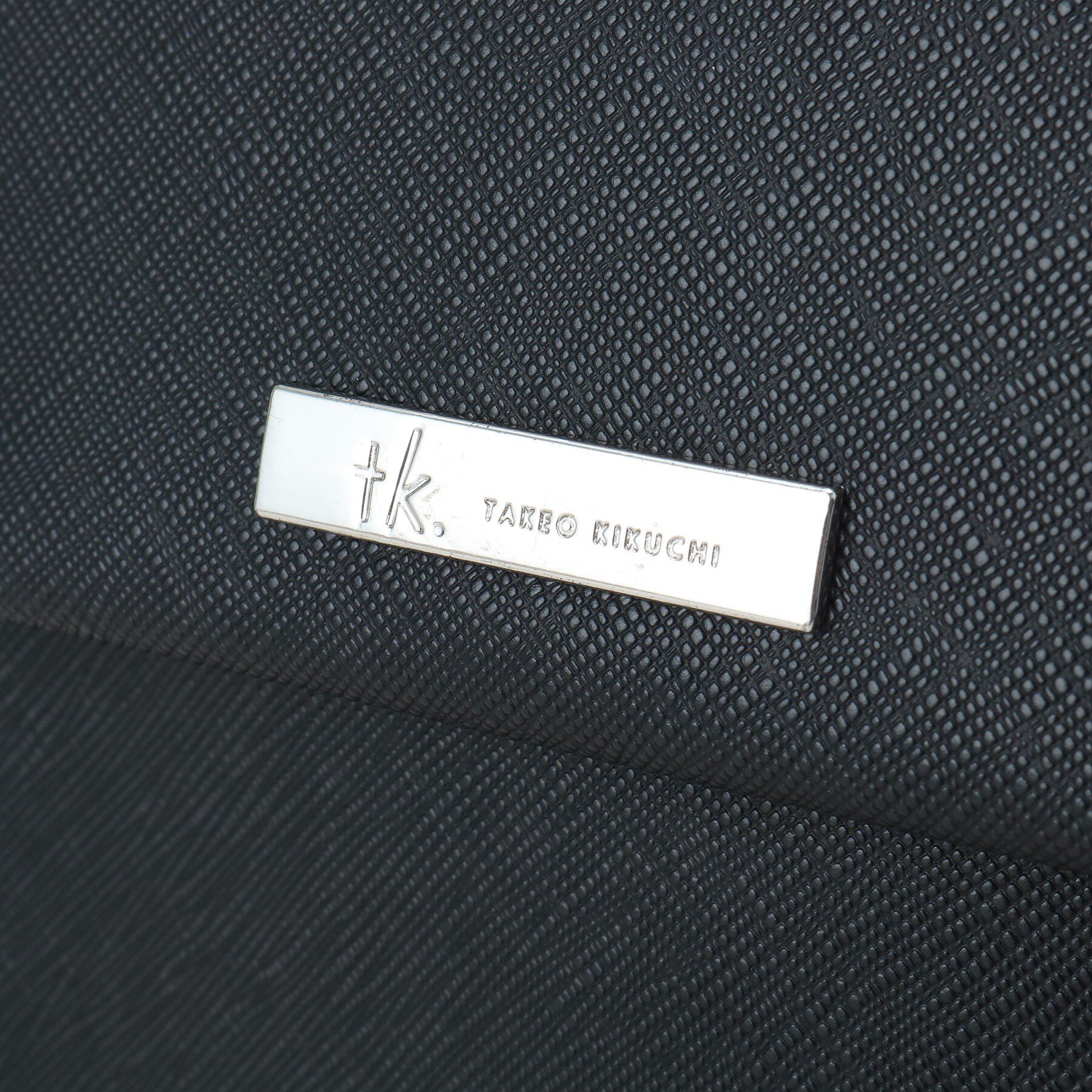 tk.TAKEO KIKUCHI「ドッキングミニショルダーバッグ」|ショルダー・メッセンジャー|