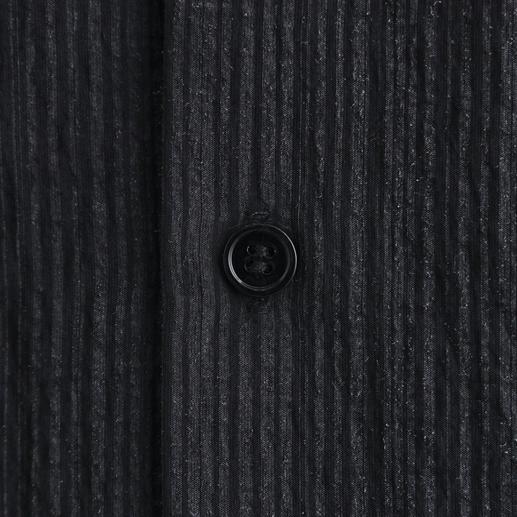 tk.TAKEO KIKUCHI「シアーストライプシャツ」|シャツ・ブラウス|