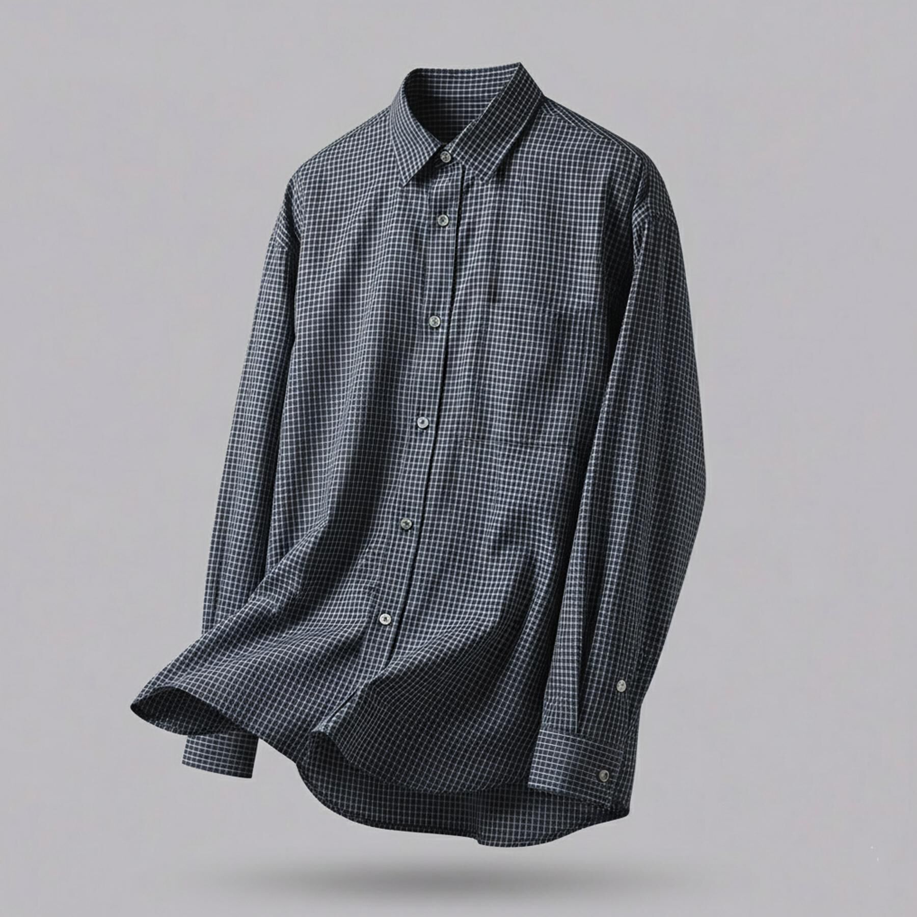 tk.TAKEO KIKUCHI「【選べる7色】アソートブロードシャツ」|シャツ・ブラウス|