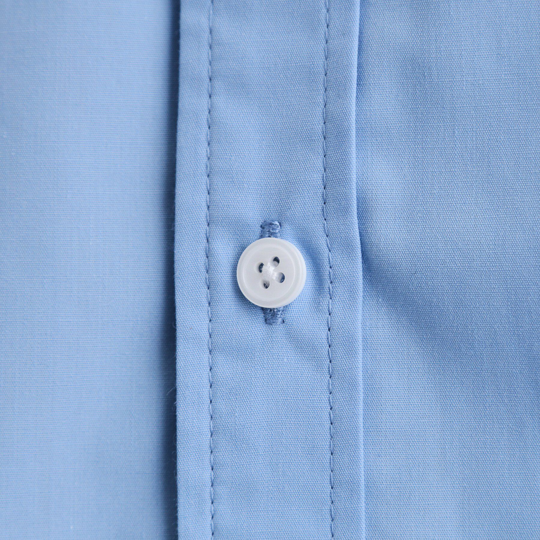 tk.TAKEO KIKUCHI「【選べる7色】アソートブロードシャツ」|シャツ・ブラウス|