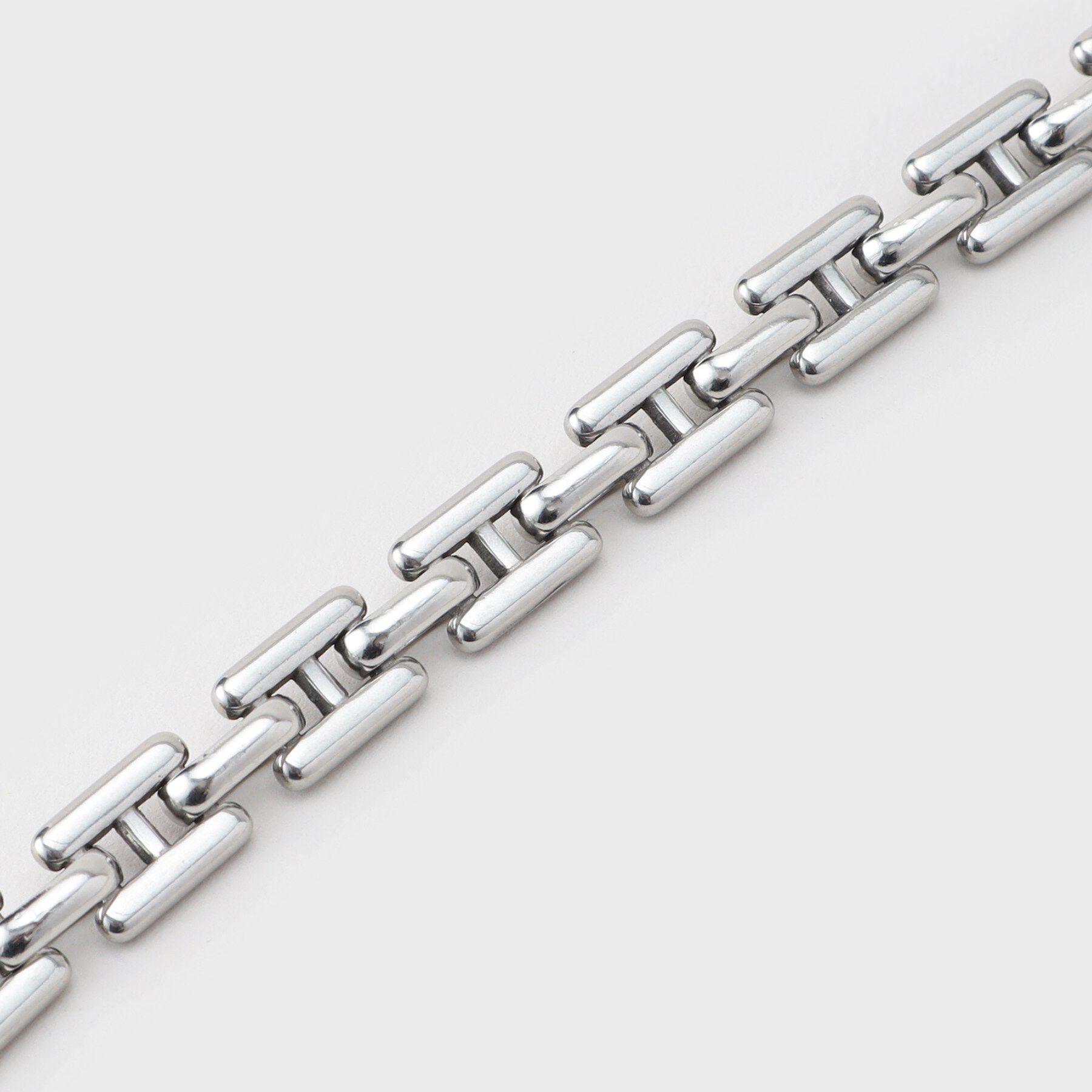 tk.TAKEO KIKUCHI「ステンレスボールドウォレットチェーン」|その他|