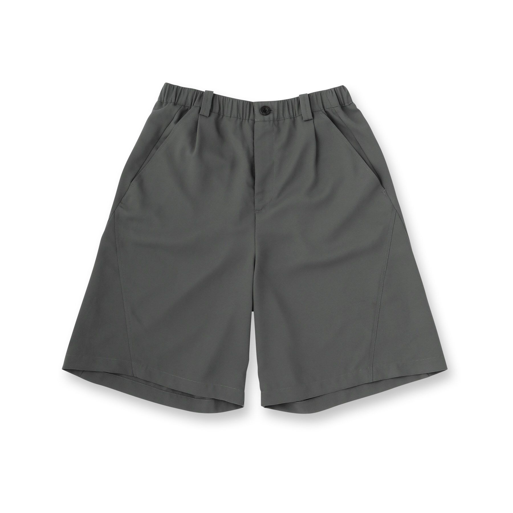 tk.TAKEO KIKUCHI「【UVカット／ストレッチ】NEUTRAXシリーズ ショートパンツ」|その他|