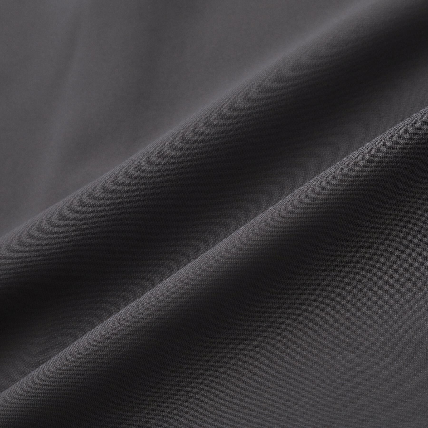 tk.TAKEO KIKUCHI「【UVカット／ストレッチ】NEUTRAXシリーズ ショートパンツ」|その他|