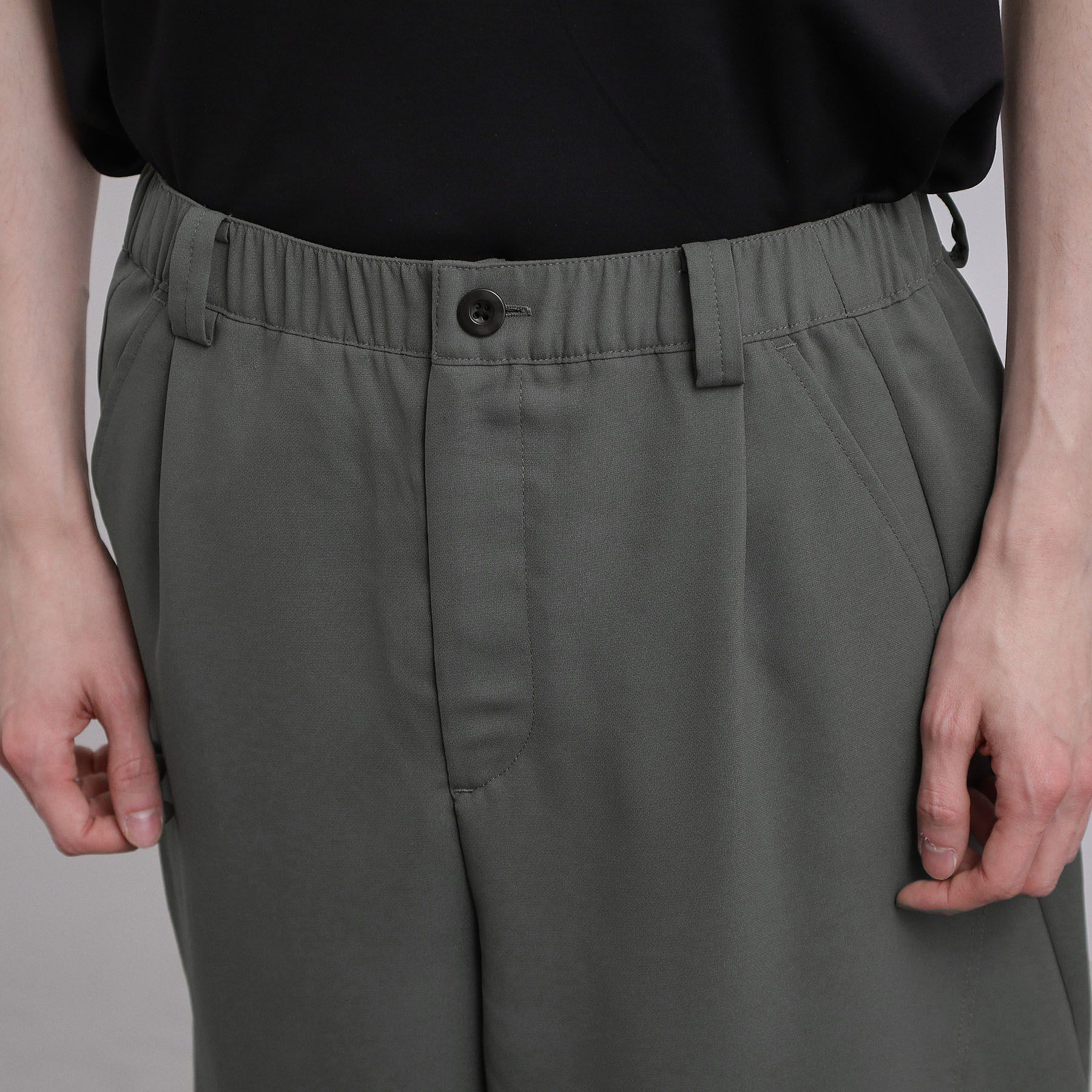 tk.TAKEO KIKUCHI「【UVカット／ストレッチ】NEUTRAXシリーズ ショートパンツ」|その他|