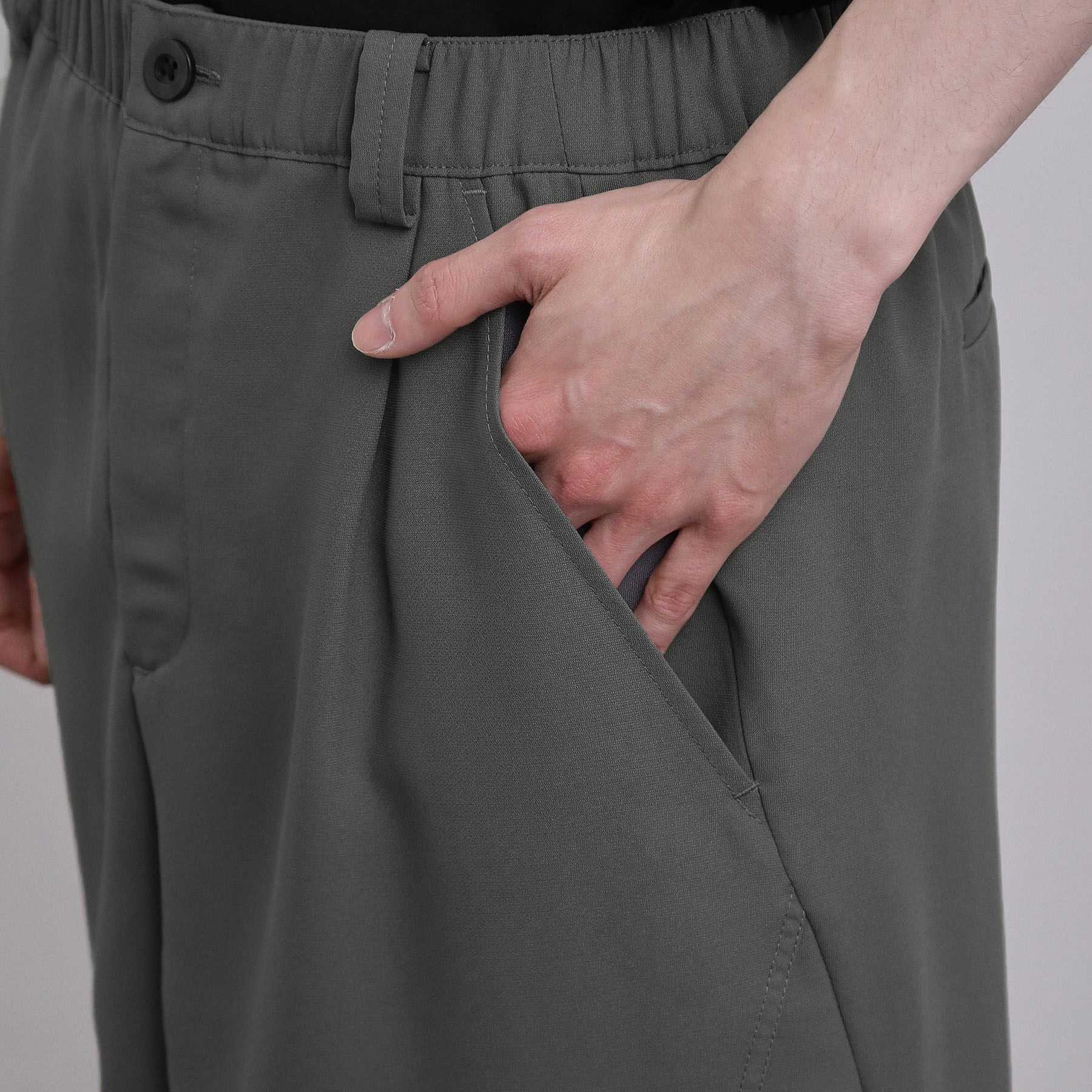 tk.TAKEO KIKUCHI「【UVカット／ストレッチ】NEUTRAXシリーズ ショートパンツ」|その他|