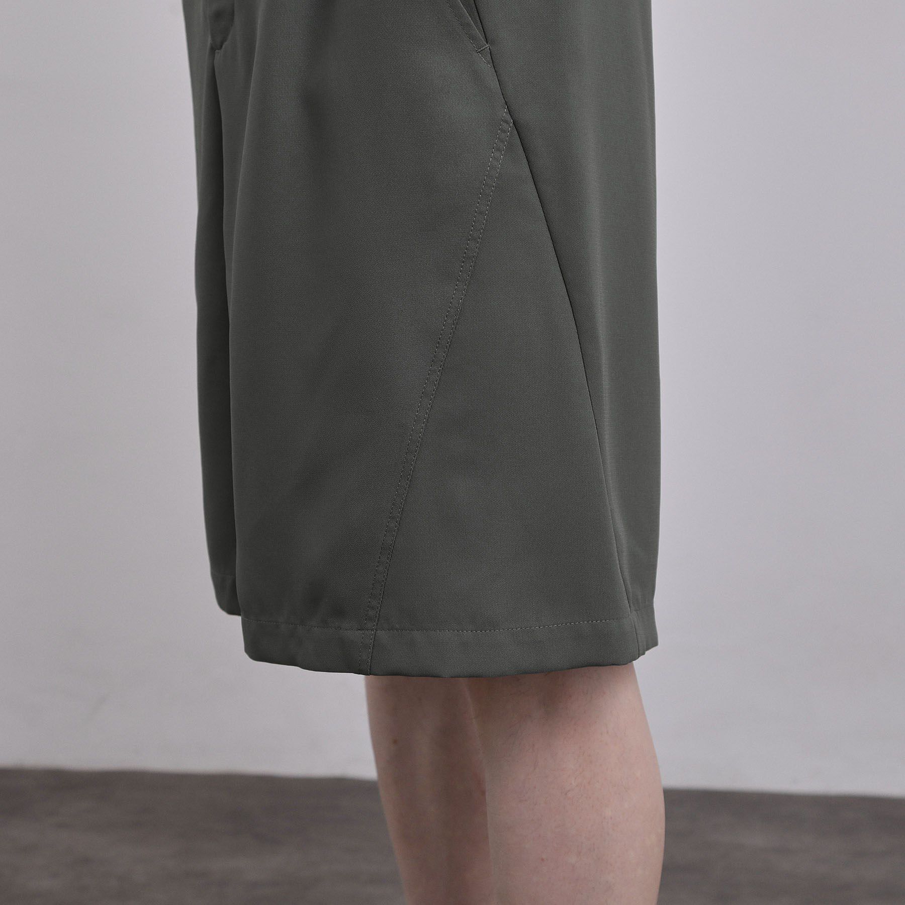 tk.TAKEO KIKUCHI「【UVカット／ストレッチ】NEUTRAXシリーズ ショートパンツ」|その他|