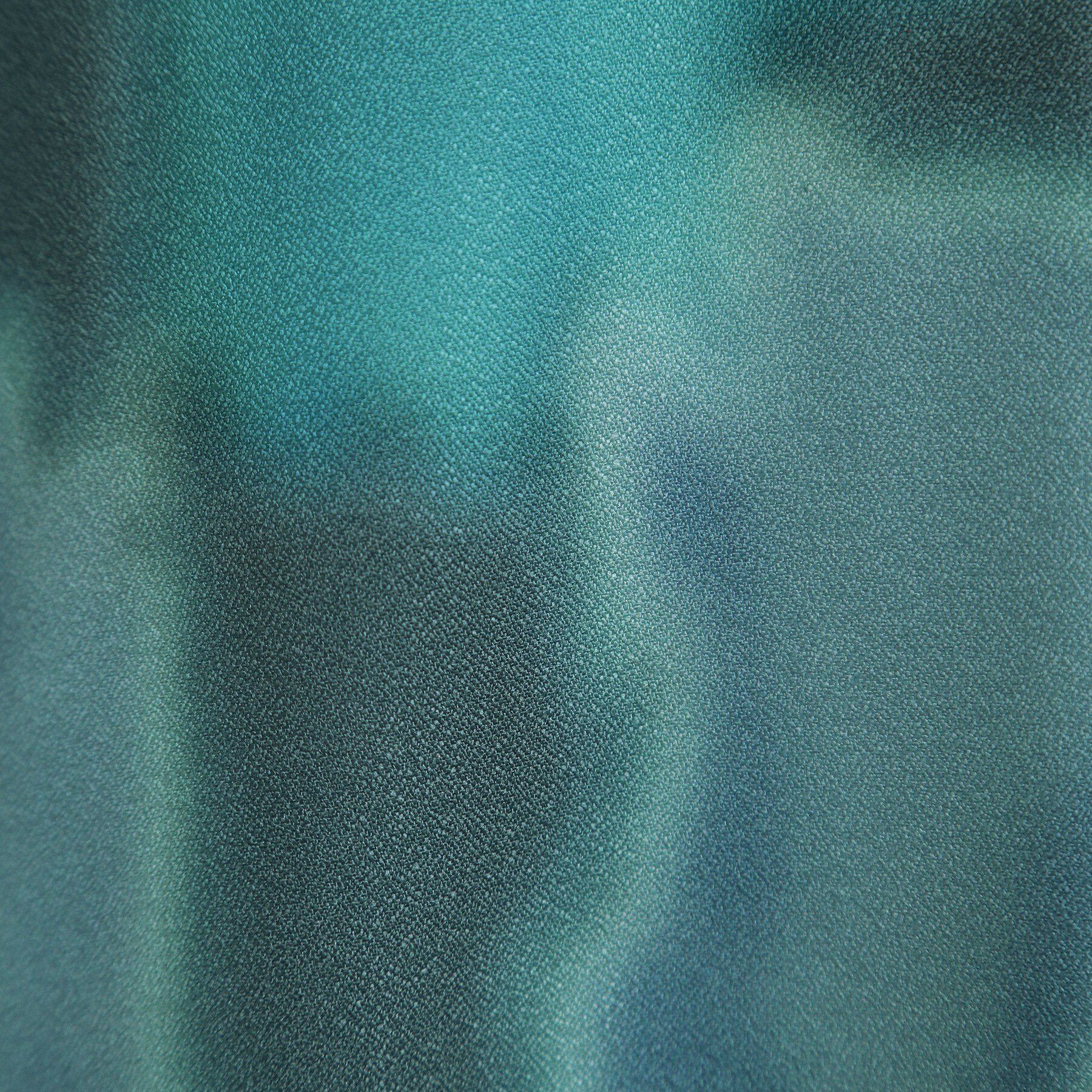 tk.TAKEO KIKUCHI「アブストラクトドルマンシャツ」|シャツ・ブラウス|