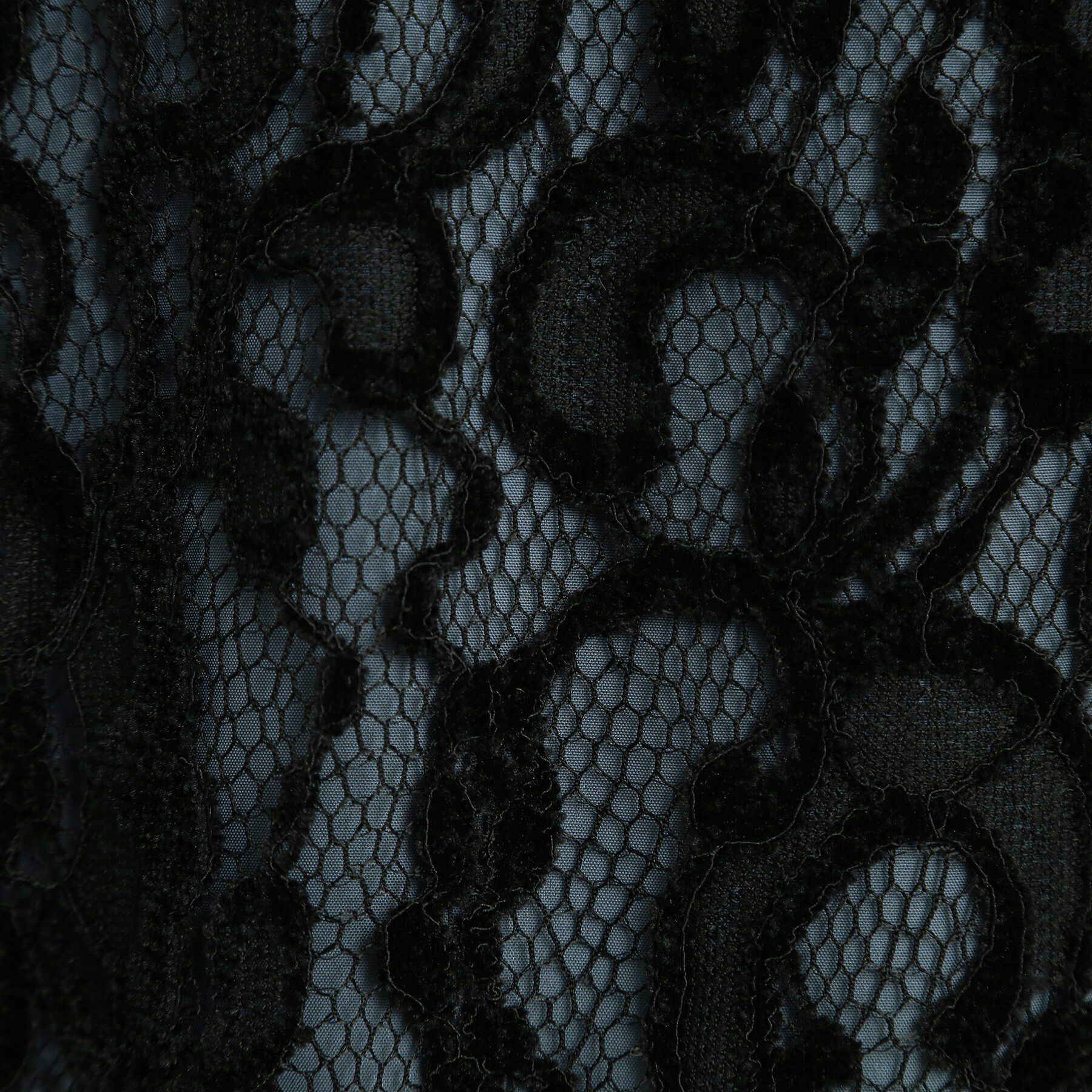 tk.TAKEO KIKUCHI「半袖レースシャツ」|シャツ・ブラウス|