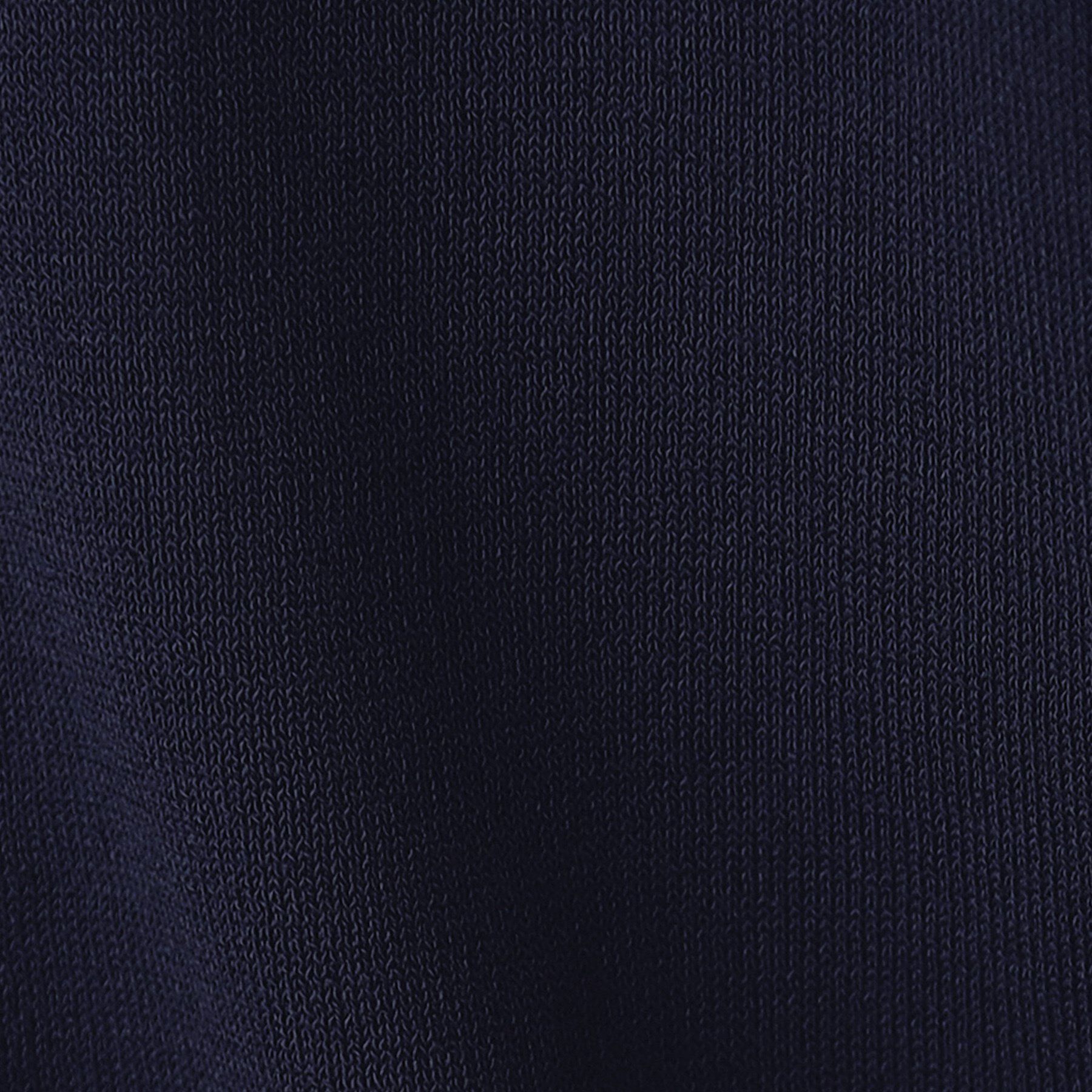 index「《7色展開/XS-LLサイズ》ビジューボタンニットカーディガン【洗濯機洗い可/抗ピル/接触冷感】」|カーディガン|