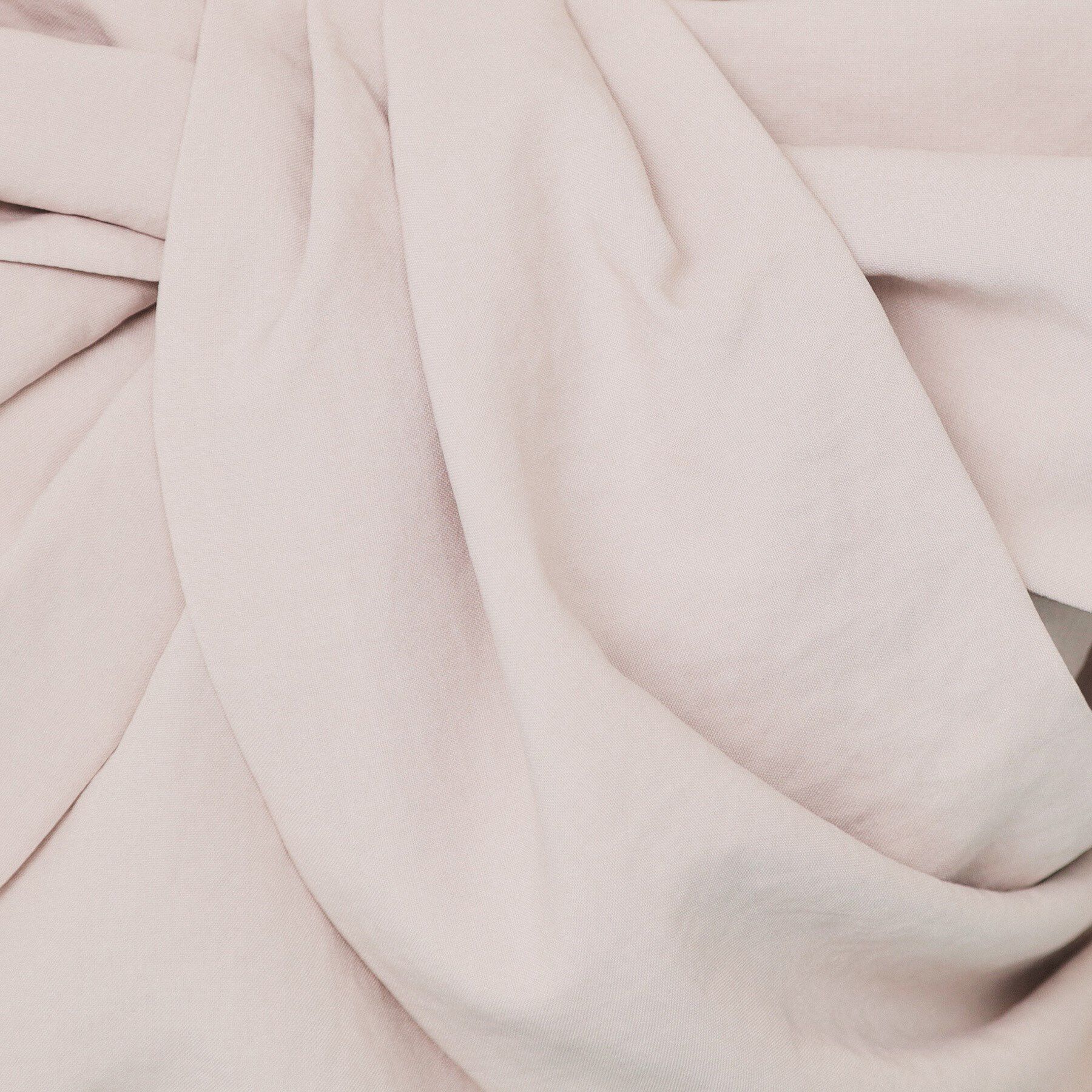 index「ビッグリボンショールブラウス【洗濯機洗い可/吸水速乾/防シワ/抗ピル/イージーアイロン】」|シャツ・ブラウス|