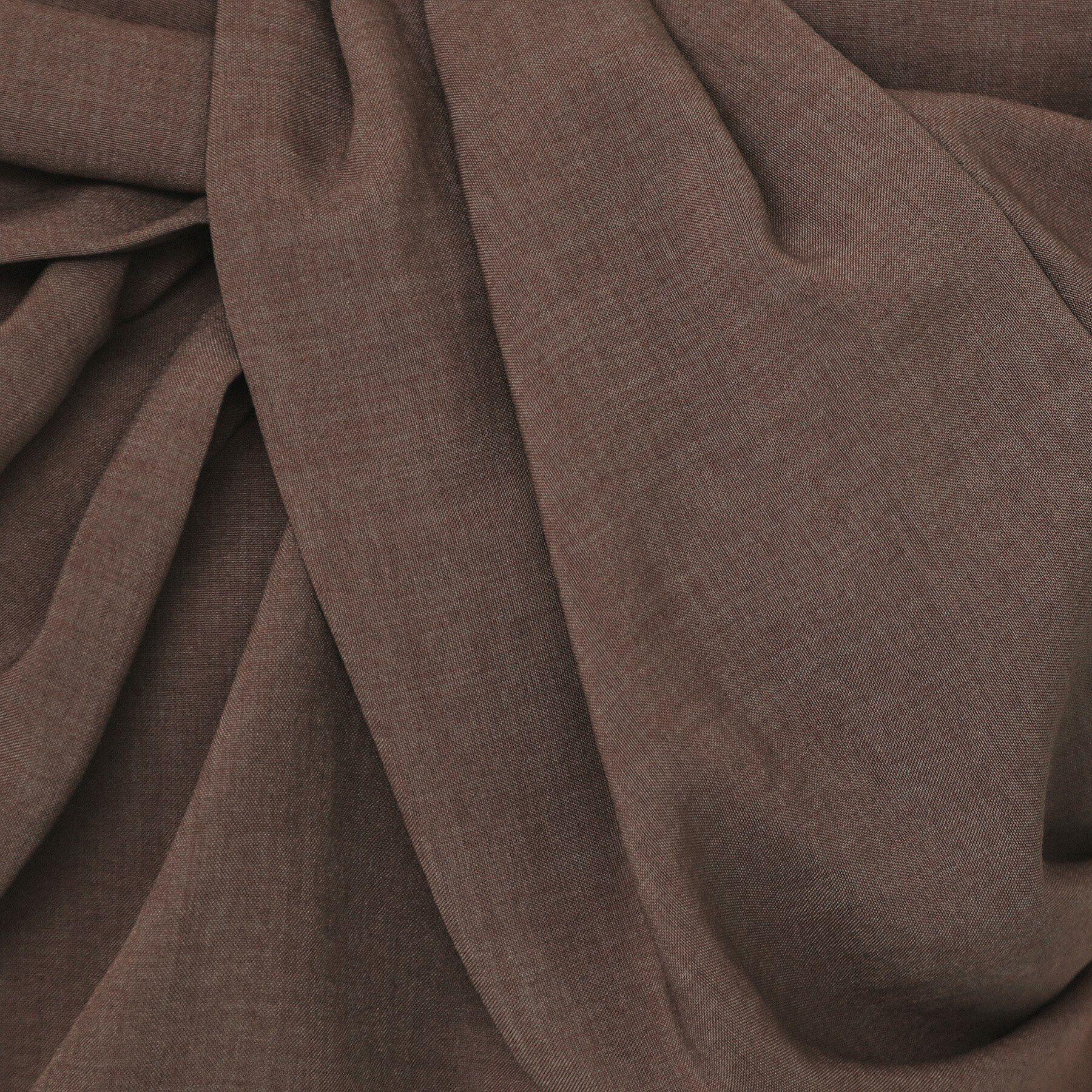 index「ビッグリボンショールブラウス【洗濯機洗い可/吸水速乾/防シワ/抗ピル/イージーアイロン】」|シャツ・ブラウス|