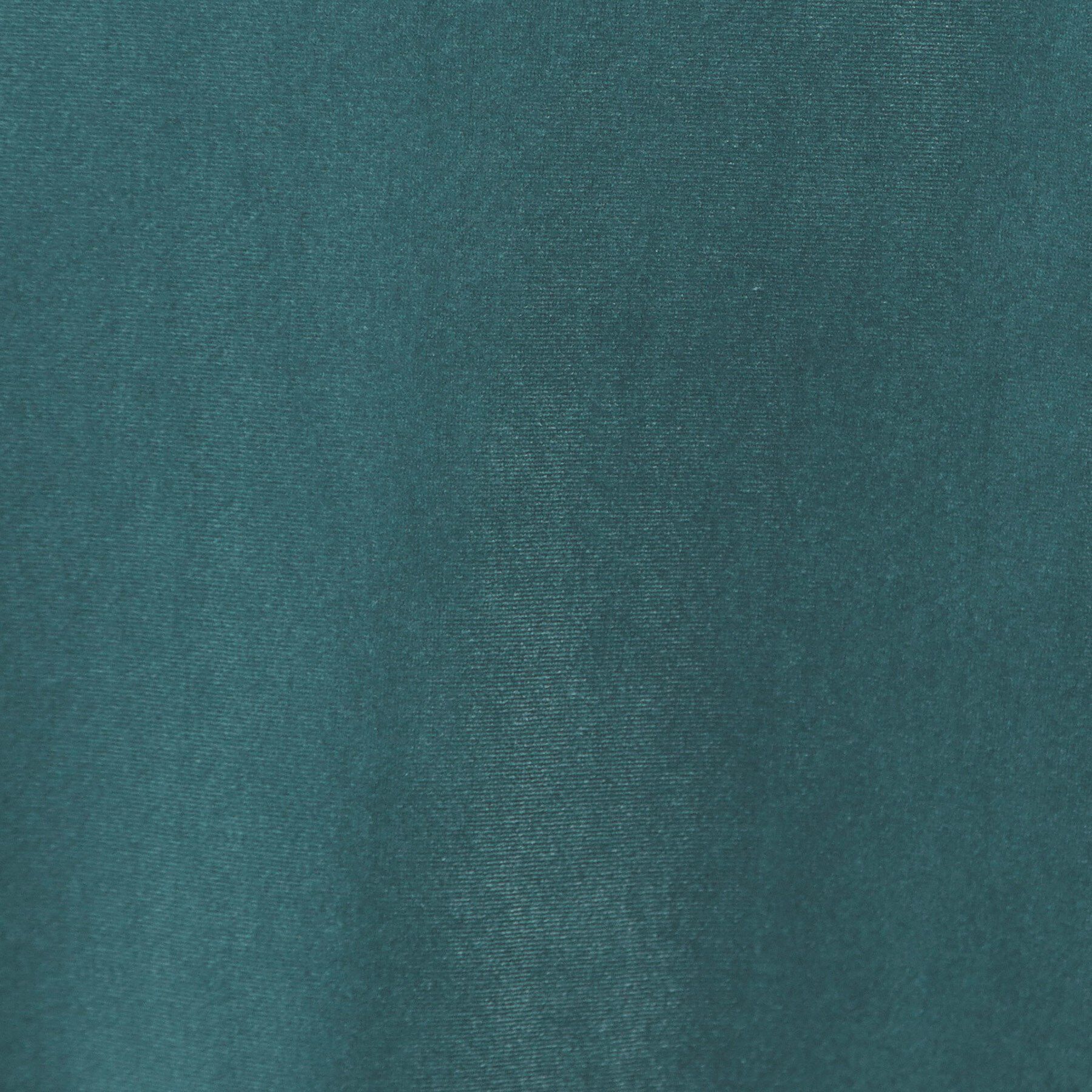 index「ベロアジャージナロースカート【洗濯機洗い可】」|スカート|