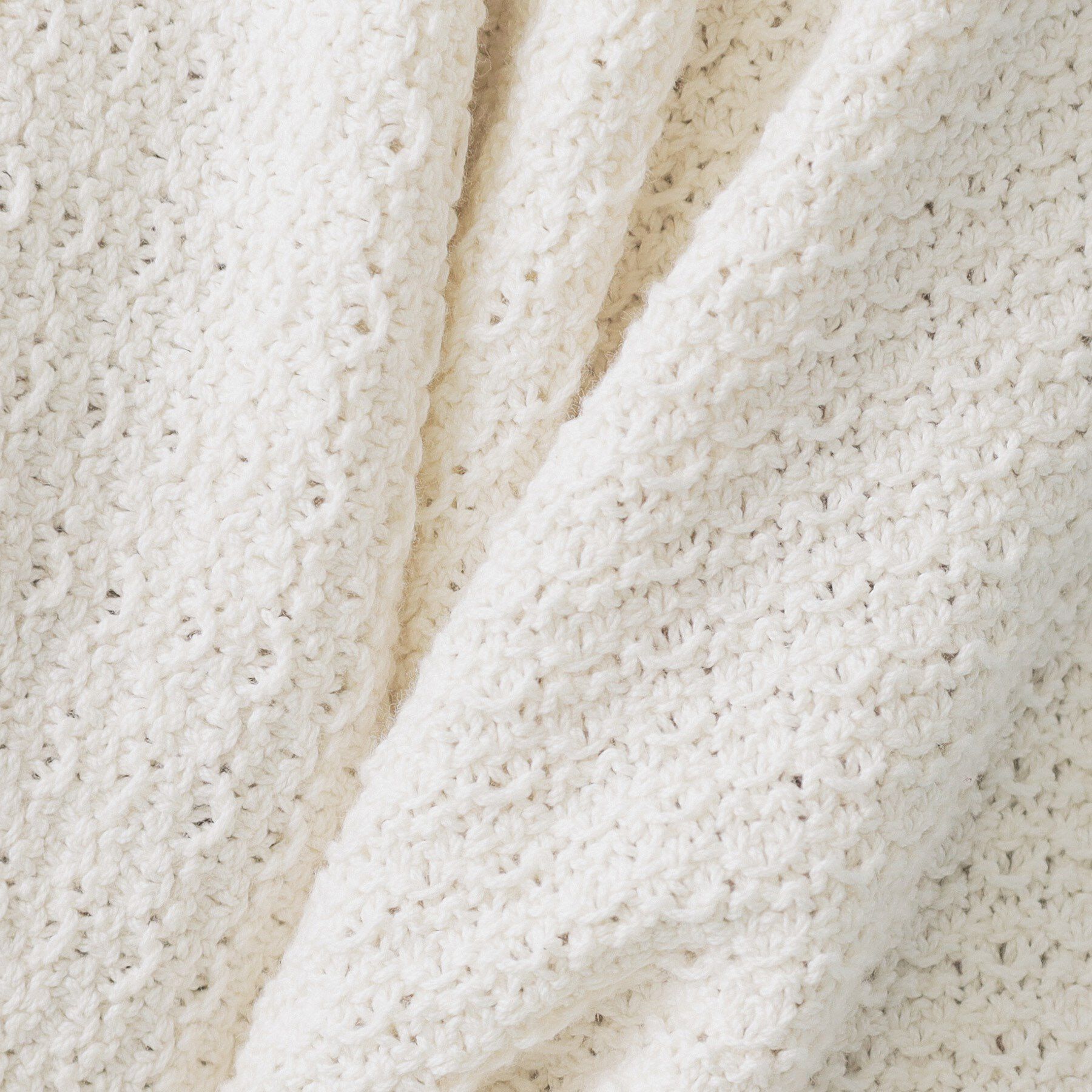 index「ボレロカーディガン【洗濯機OK抗ピル】」|カーディガン|