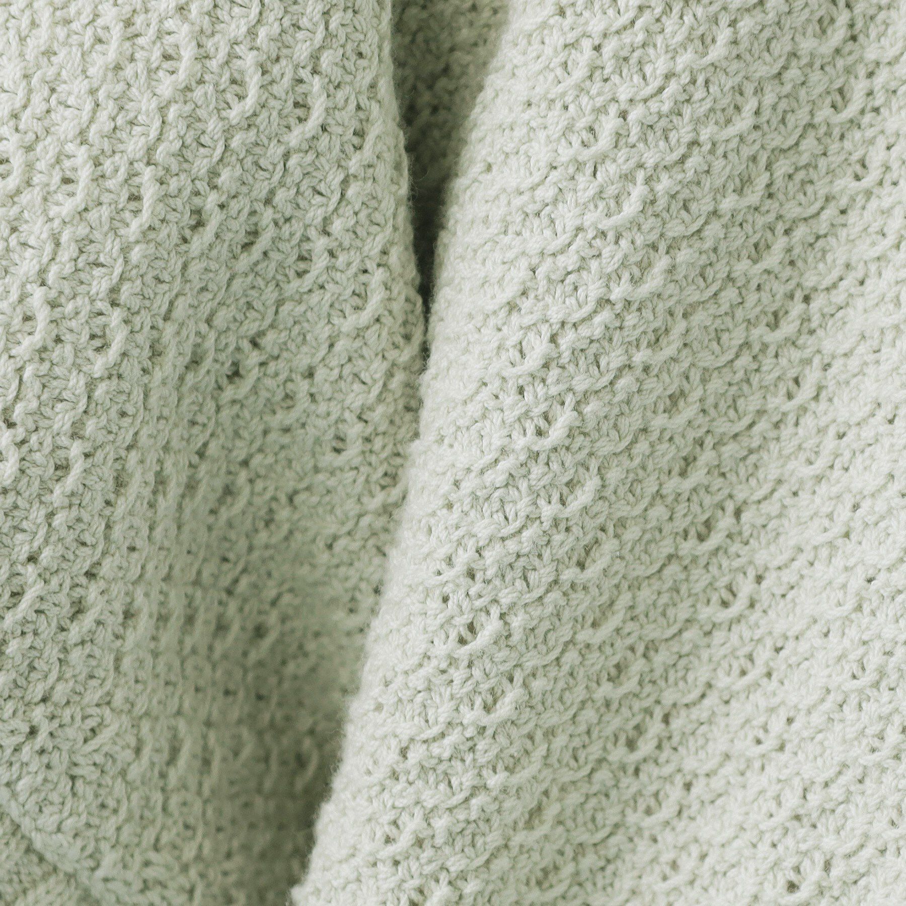 index「ボレロカーディガン【洗濯機OK抗ピル】」|カーディガン|