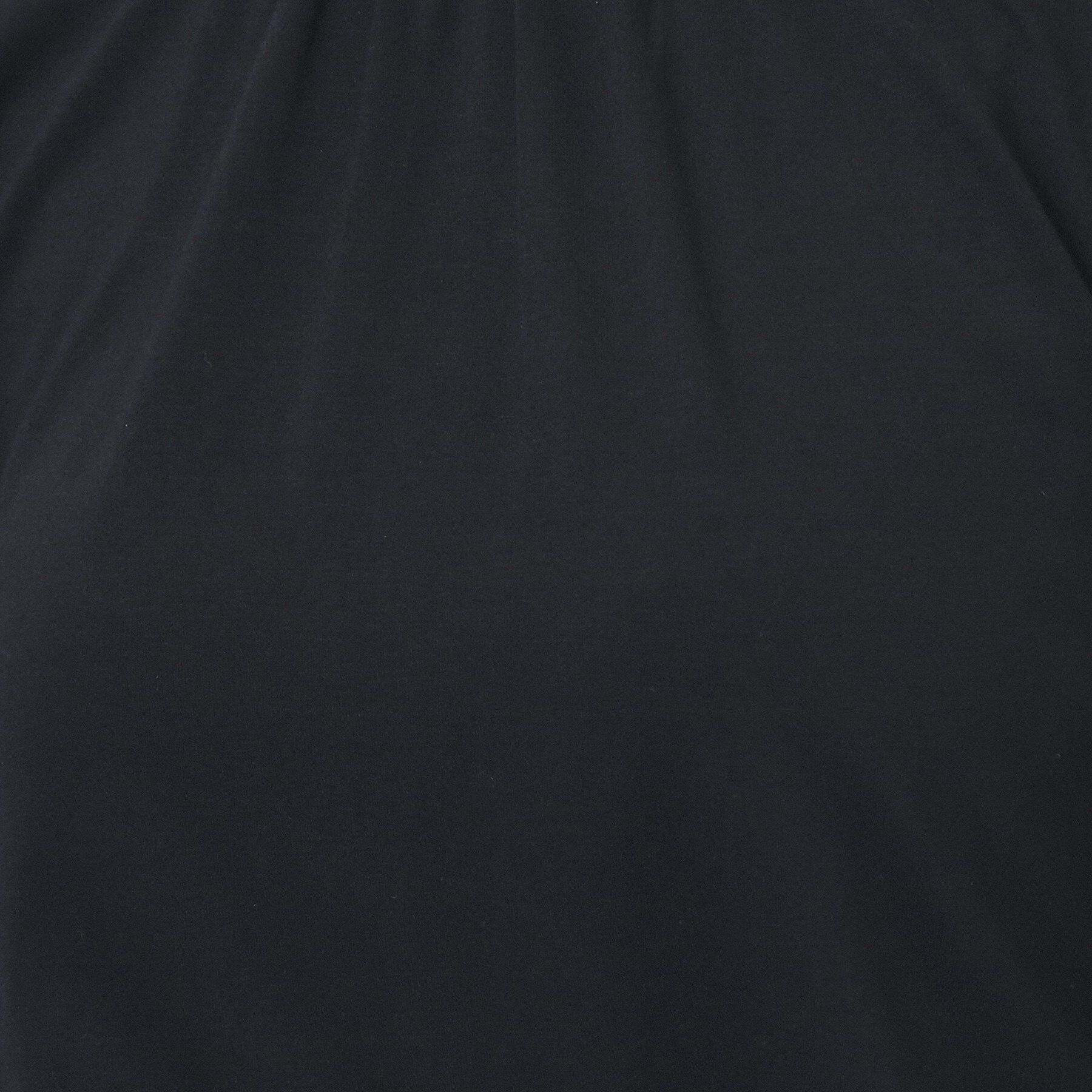 index「シャーリングデザイントップス【洗濯機OK/吸湿発熱】」|Tシャツ・カットソー|