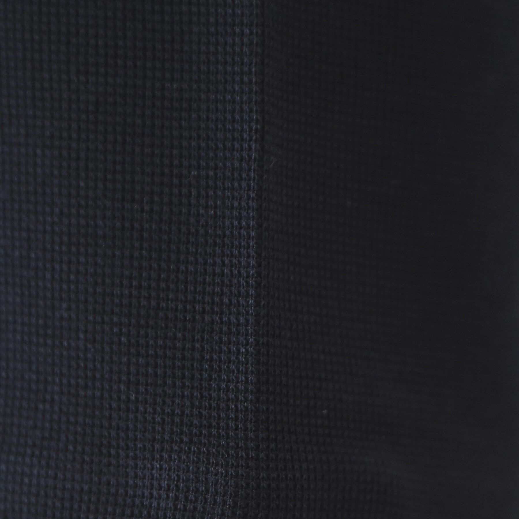 index「フレアスリーブバイカラートップス【洗濯機OK/接触冷感/UVケア】」|Tシャツ・カットソー|