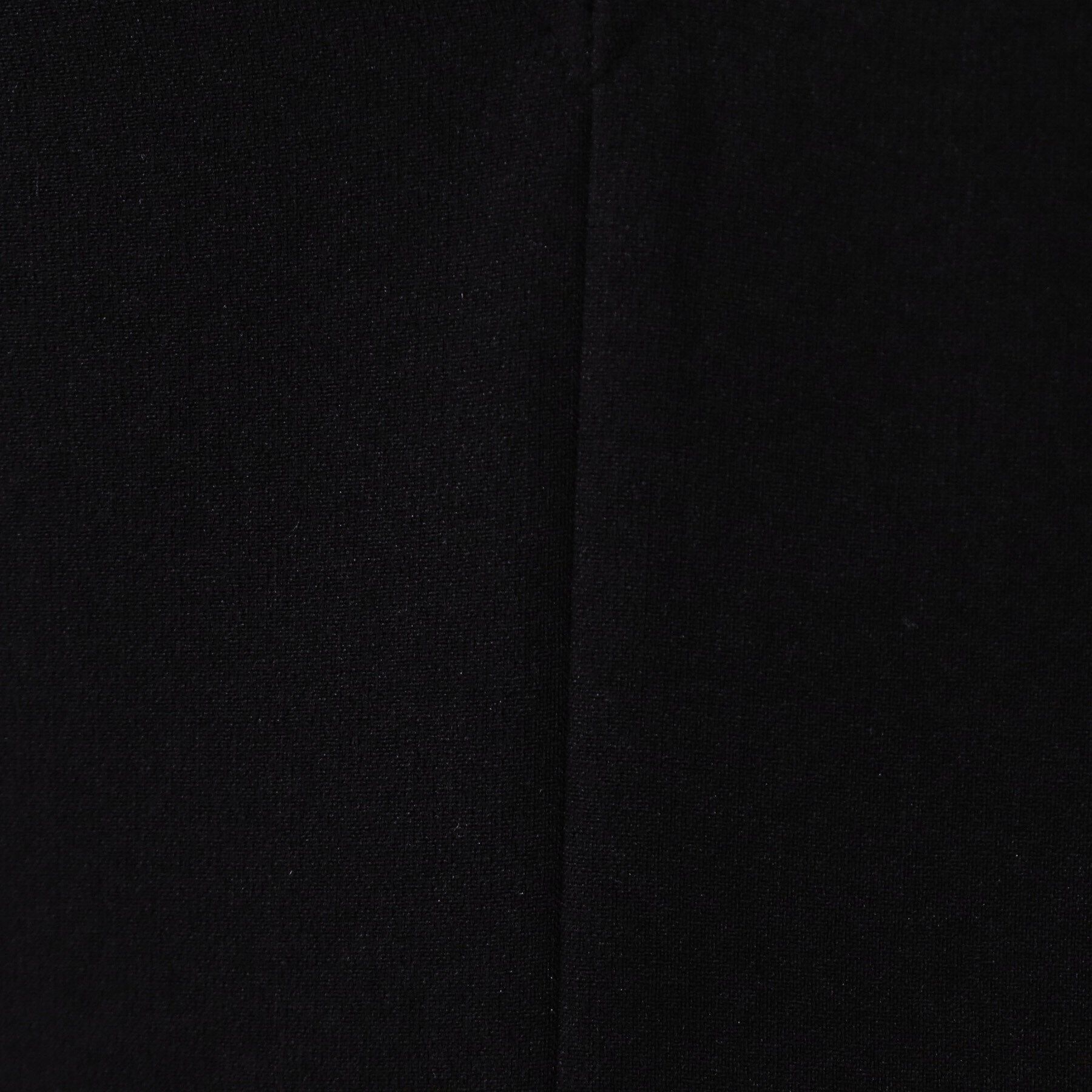 OPAQUE.CLIP「Vネックプルオーバーベスト【洗濯機洗い可】」|ベスト・ジレ|