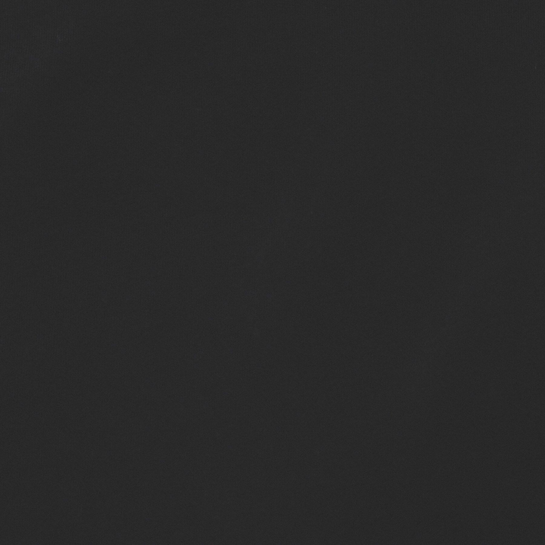 OPAQUE.CLIP「バックフレアショートTシャツ【洗濯機洗い可】」|Tシャツ・カットソー|