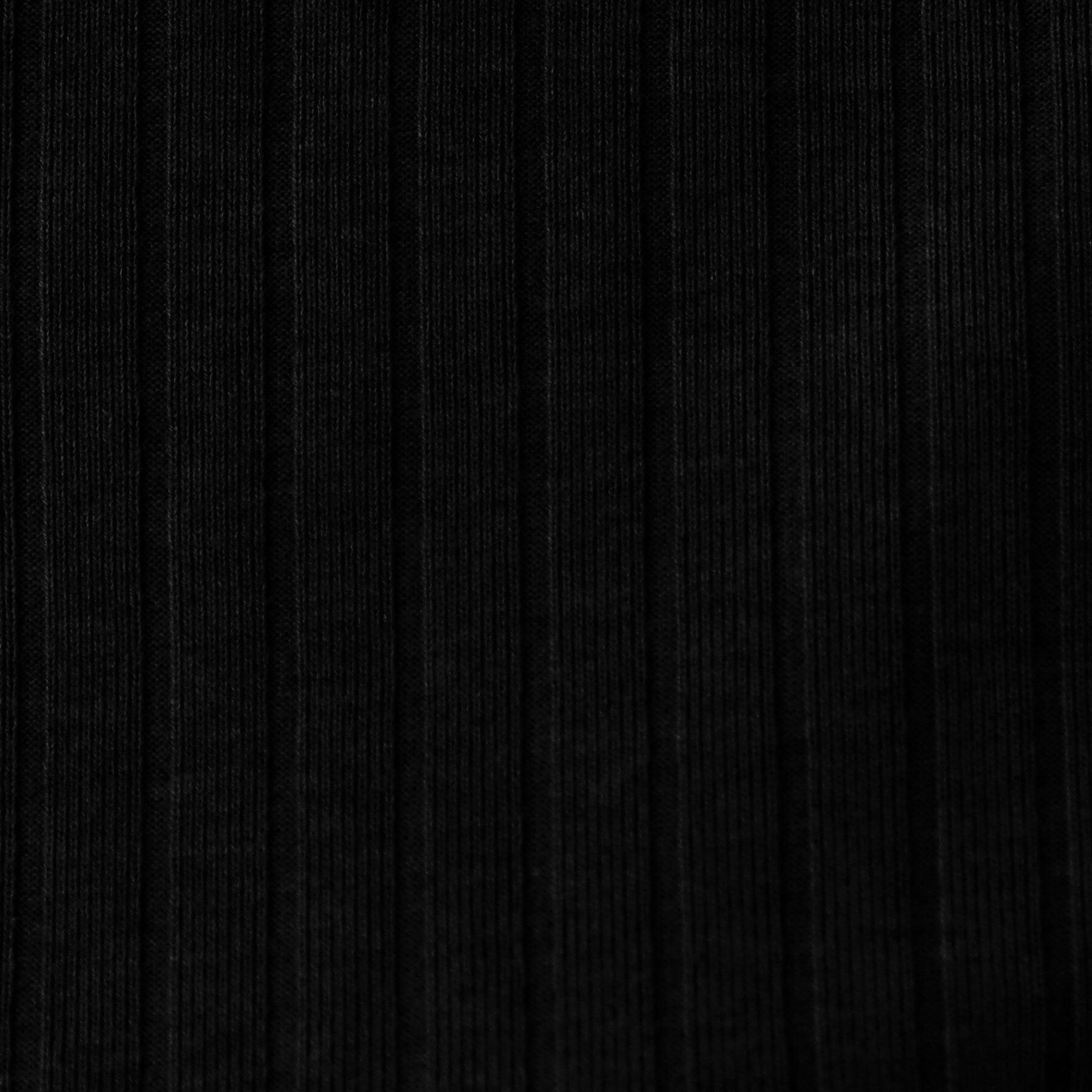 OPAQUE.CLIP「汗染み防止 ボートネックリブカットソー【洗濯機洗い可/抗ピル】」|Tシャツ・カットソー|