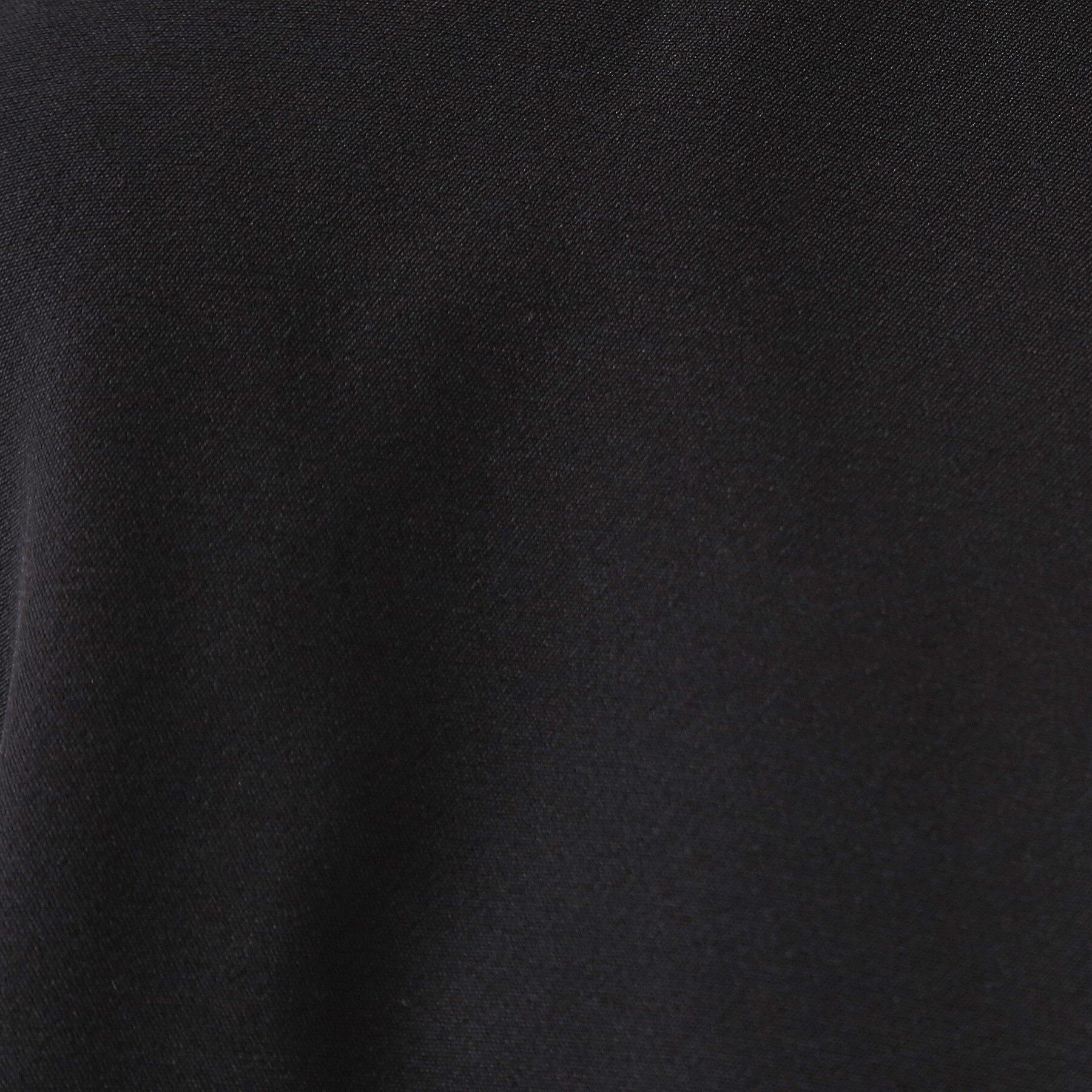 OPAQUE.CLIP「≪通勤・セレモニー/セットアップ対応≫ パイピングVネックジャケット【洗濯機OK】」|ノーカラージャケット|