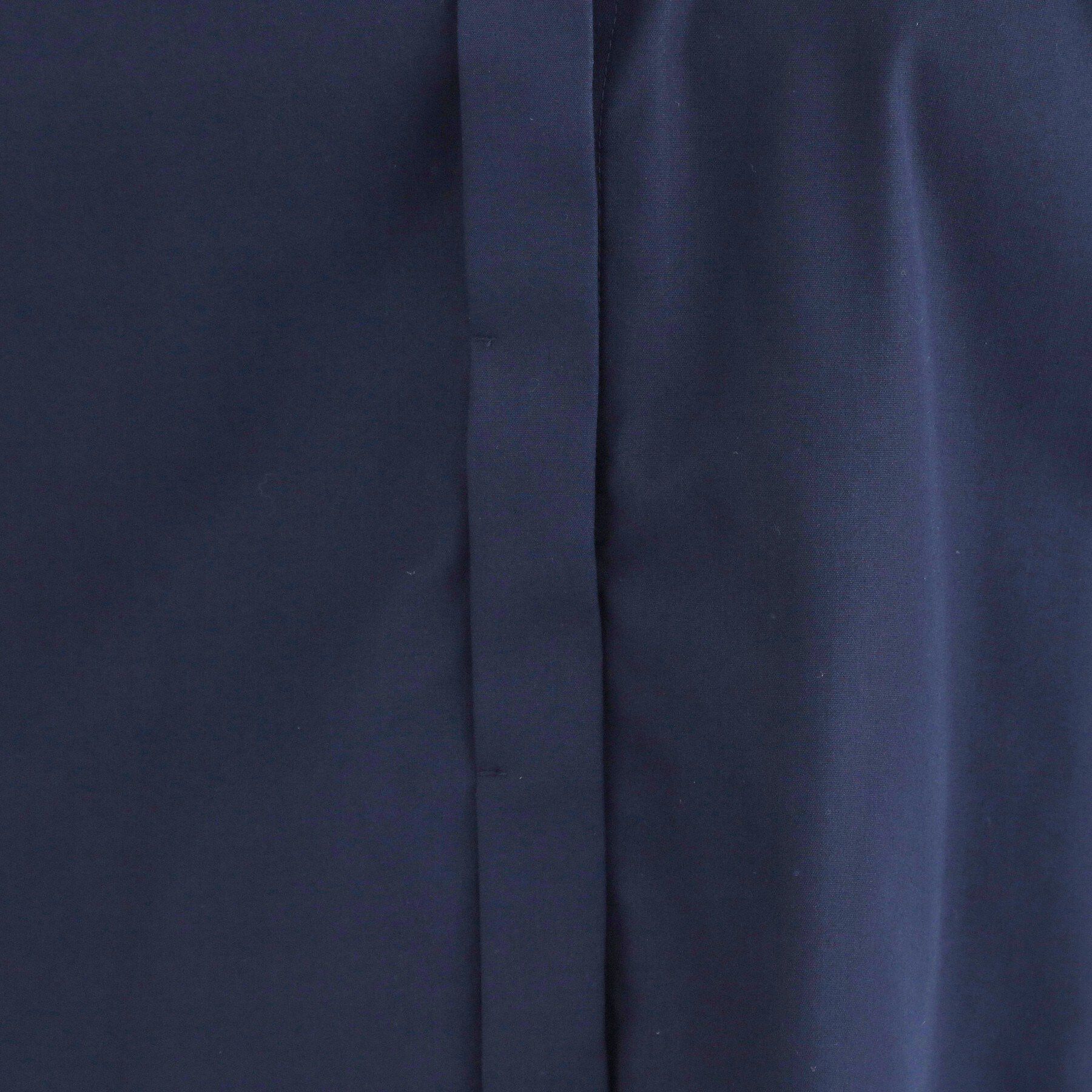 OPAQUE.CLIP「ハーフスリーブシャツ【洗濯機OK/防シワ加工】」|シャツ・ブラウス|