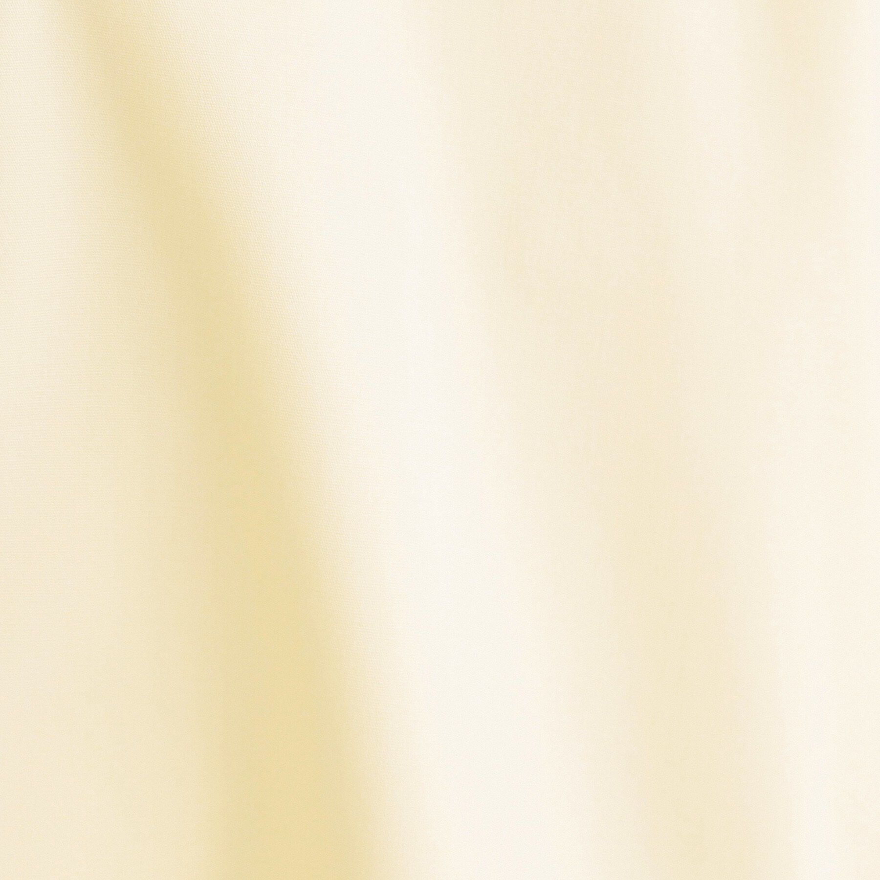 OPAQUE.CLIP「ハーフスリーブシャツ【洗濯機OK/防シワ加工】」|シャツ・ブラウス|