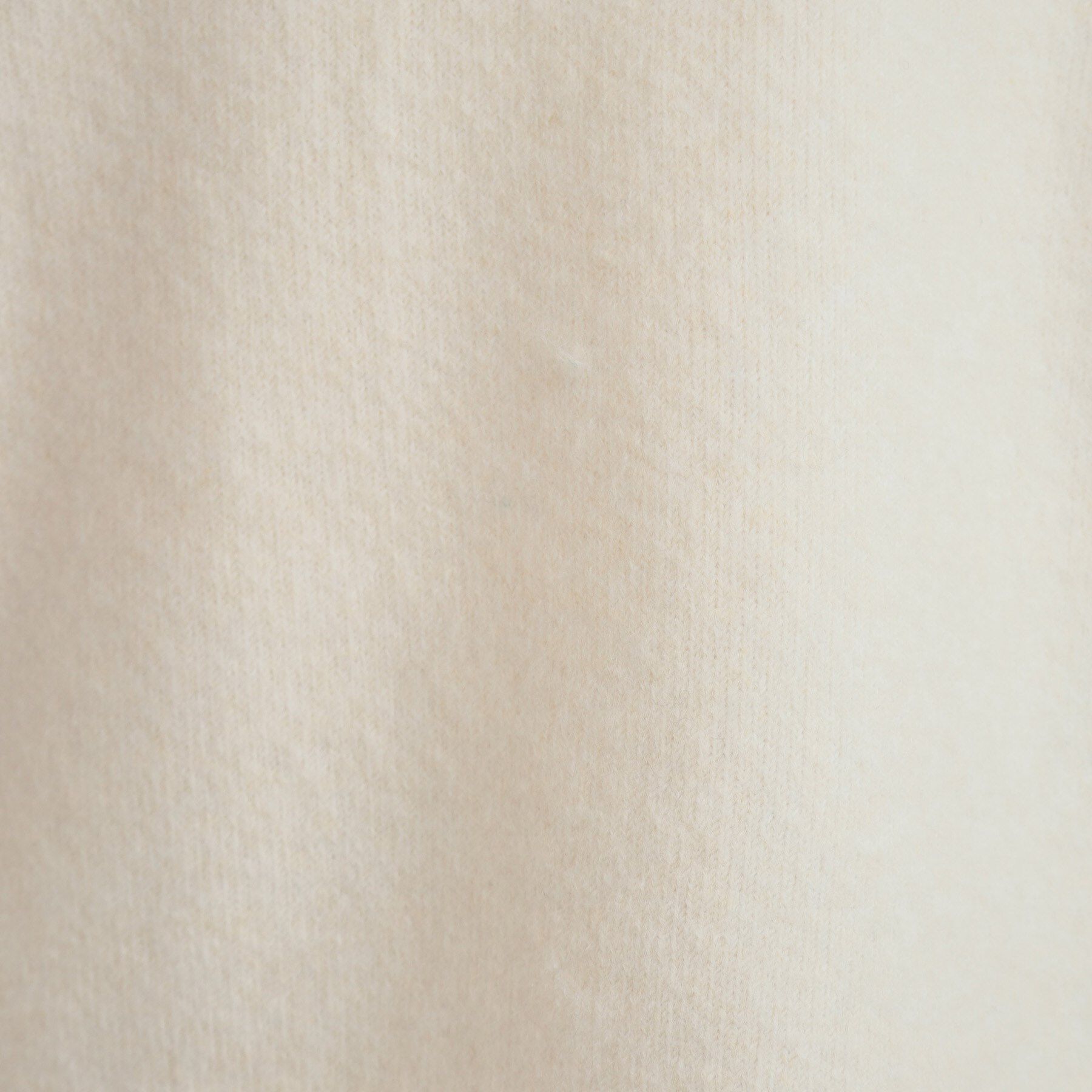 Couture broach「【5色展開】やわらかヤクライクニット」|ニット・セーター|