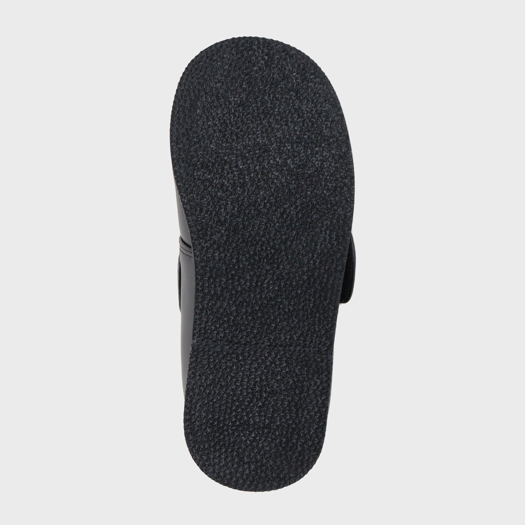 THE SHOP TK「面ファスナーローファー」|その他|