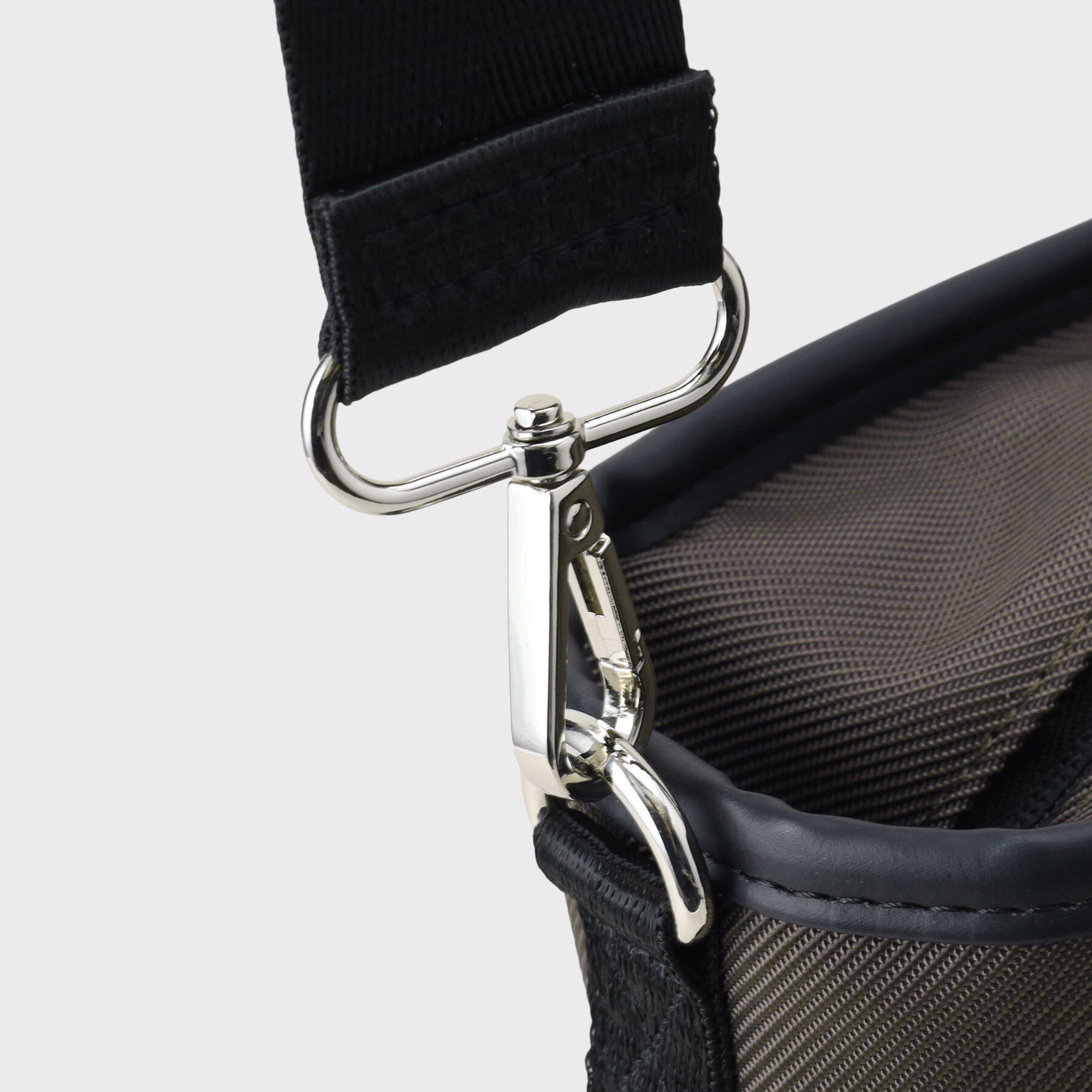 THE SHOP TK「2WAY切替トートバッグ」|トートバッグ|