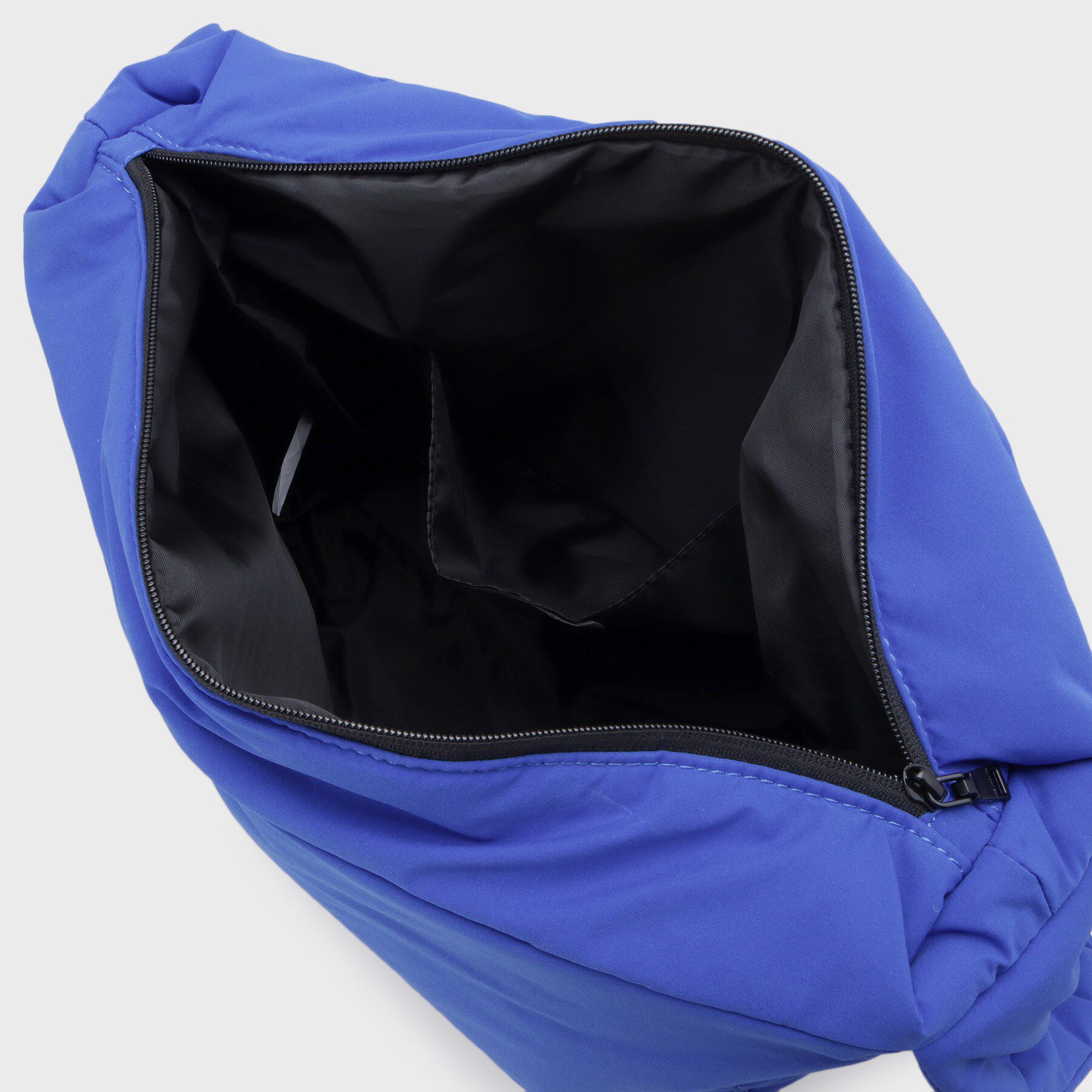 THE SHOP TK「パテッドビッグショルダー」|ショルダー・メッセンジャー|