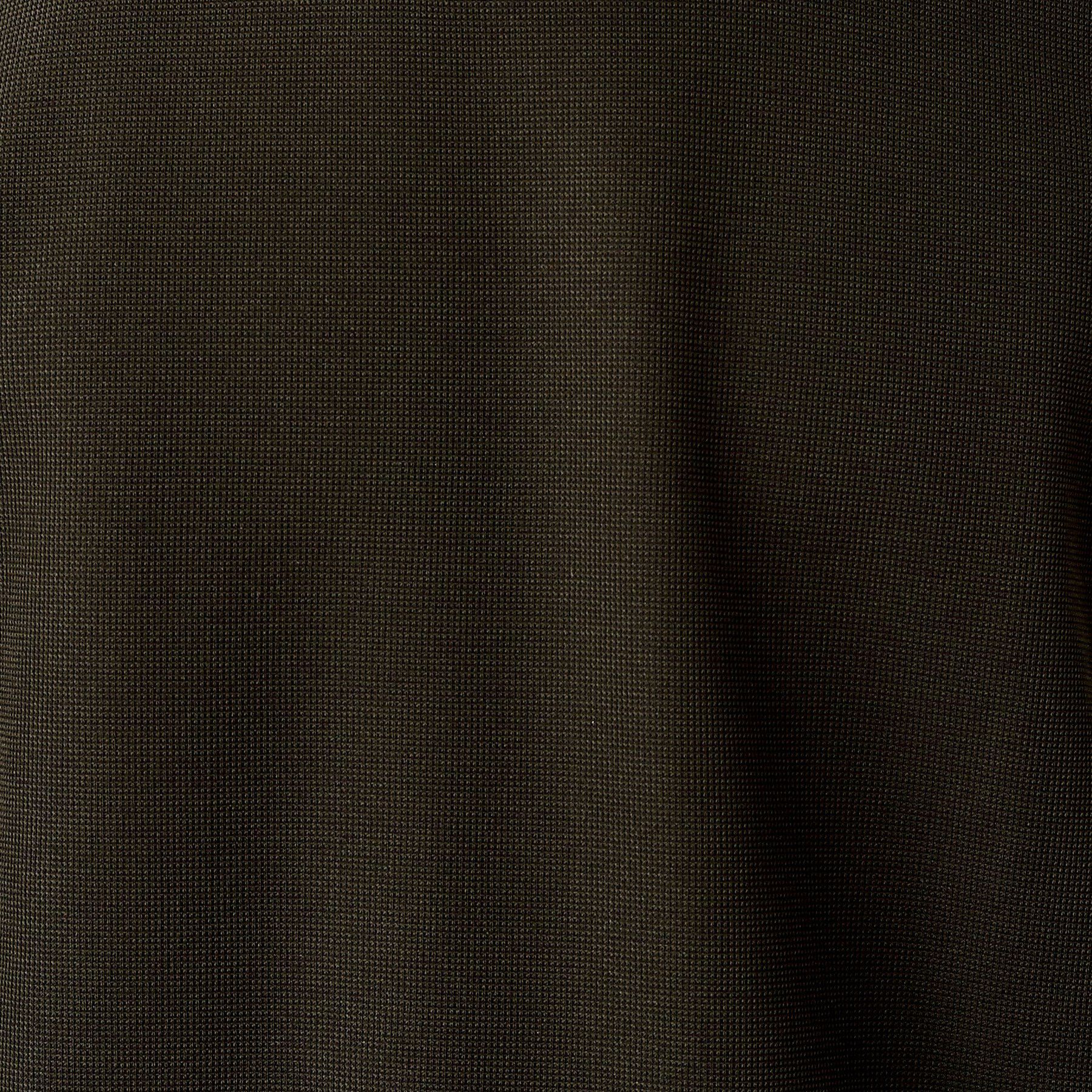 THE SHOP TK「【一枚でコーディネートが完成！】レイヤード風クルーネック長袖Tシャツ　洗濯機OK」|Tシャツ・カットソー|