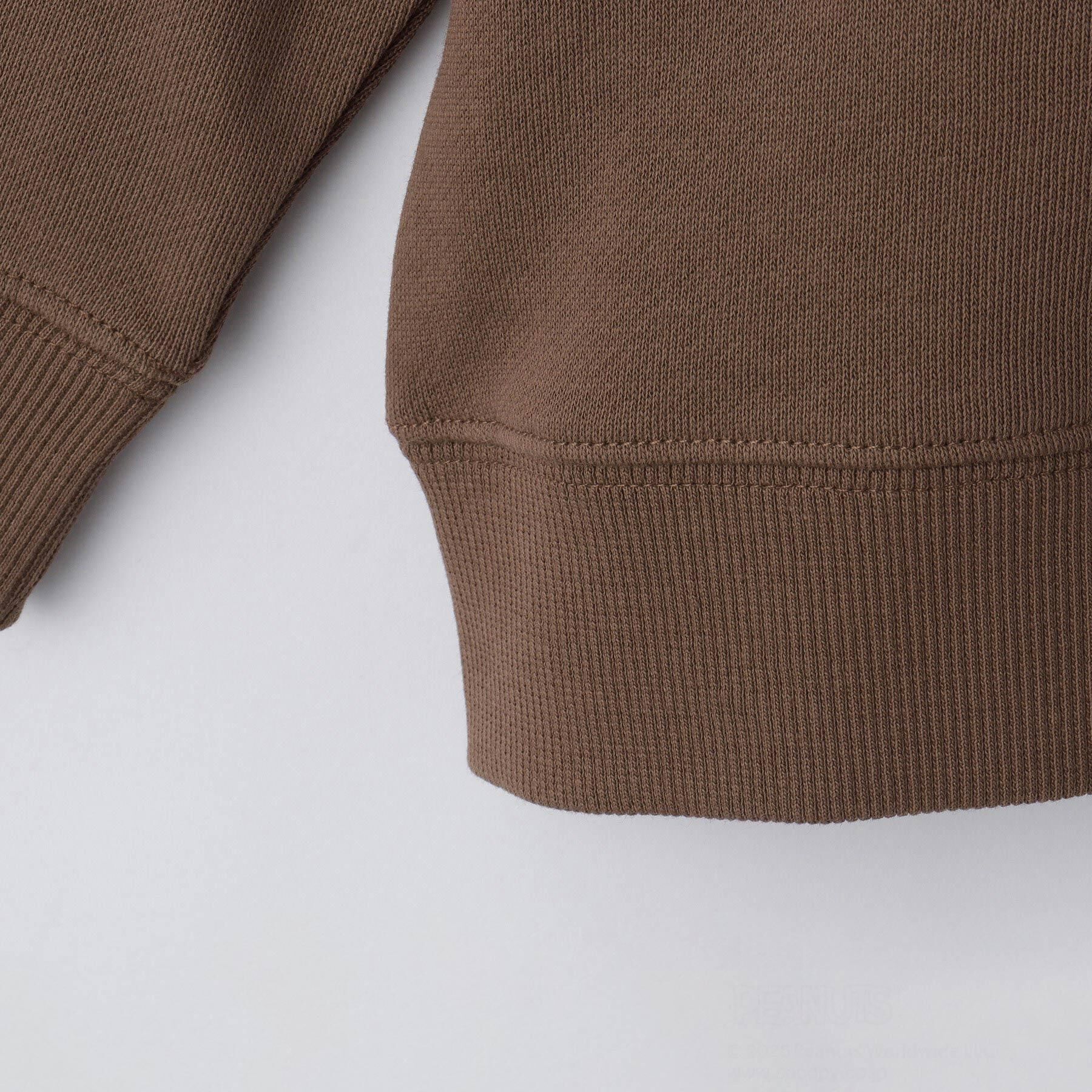 THE SHOP TK「【110-160】PEANUTS/ピーナッツ スヌーピープリントスウェット 親子リンク」|その他|