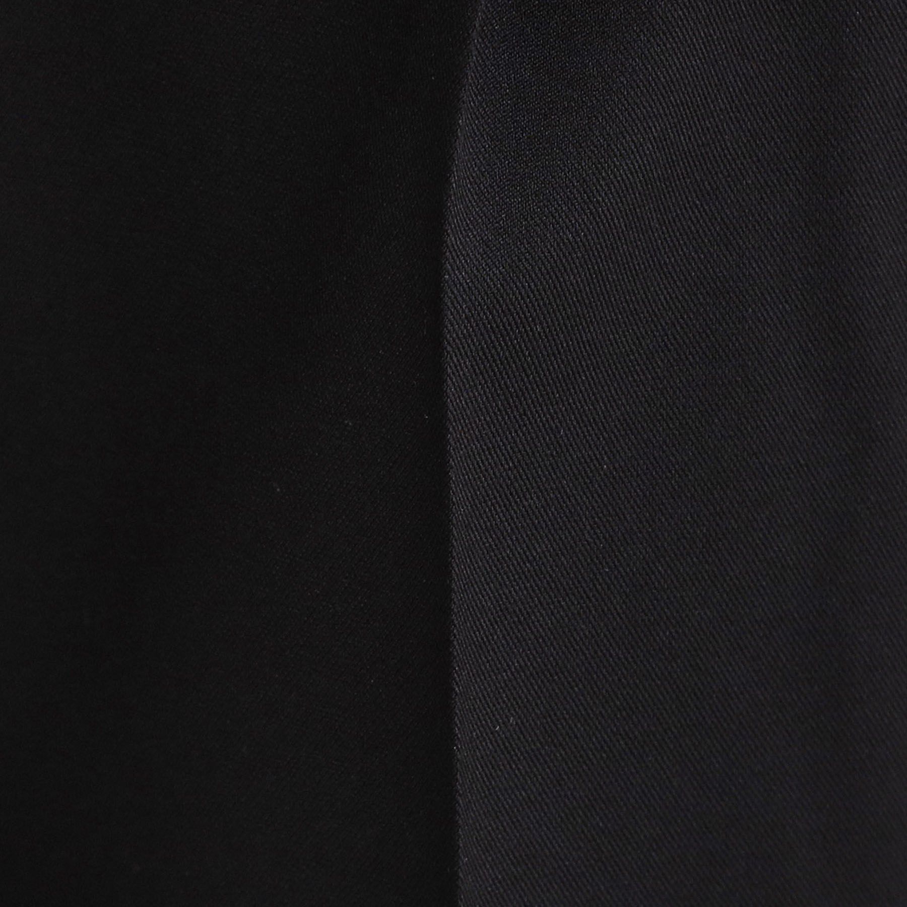 THE SHOP TK「【通勤にもデイリーにも】CAVIAN ベーシックテーパードパンツ/セットアップ可」|その他|