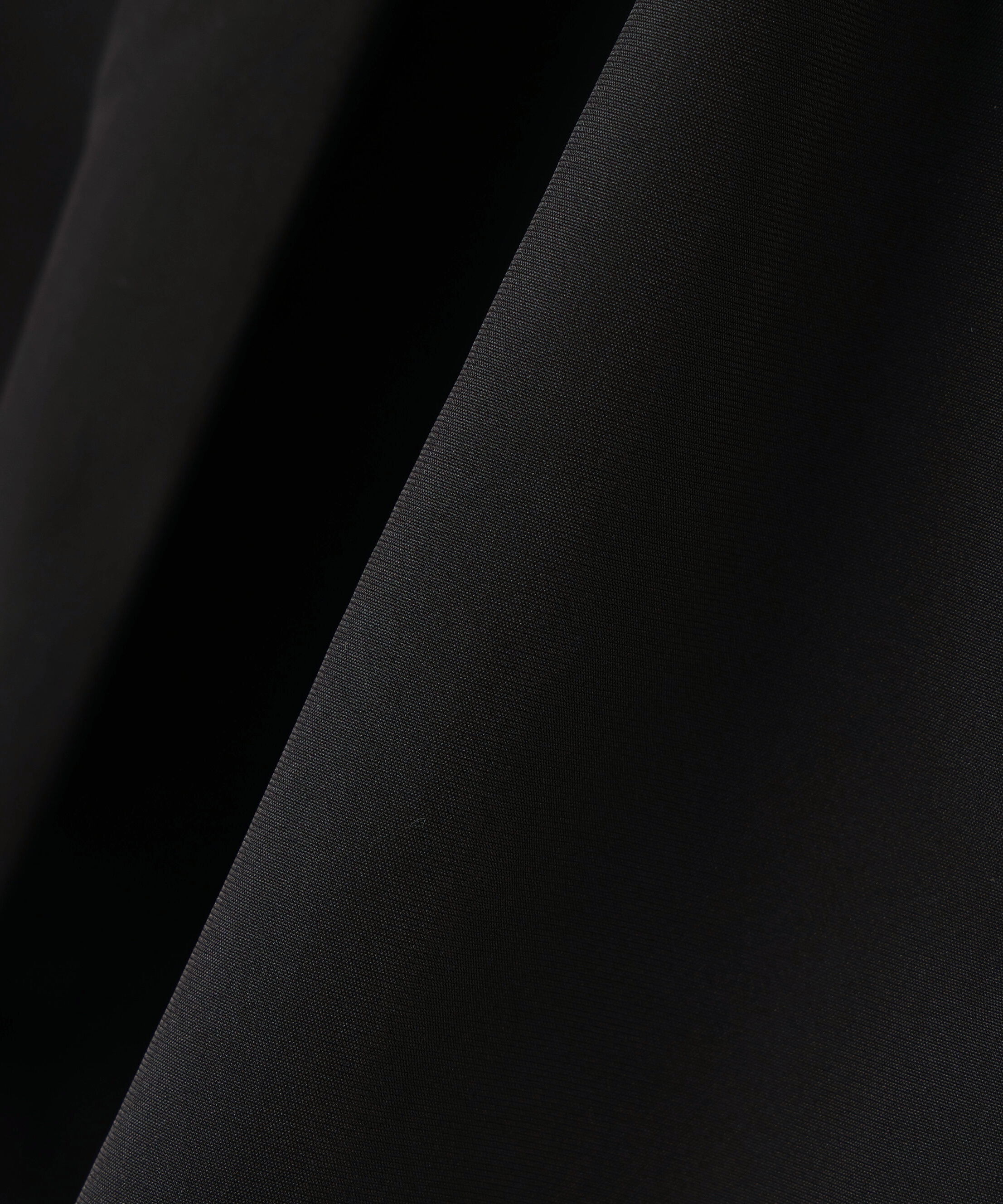  「2wayドッキングペプラムベスト」|ニット・セーター|