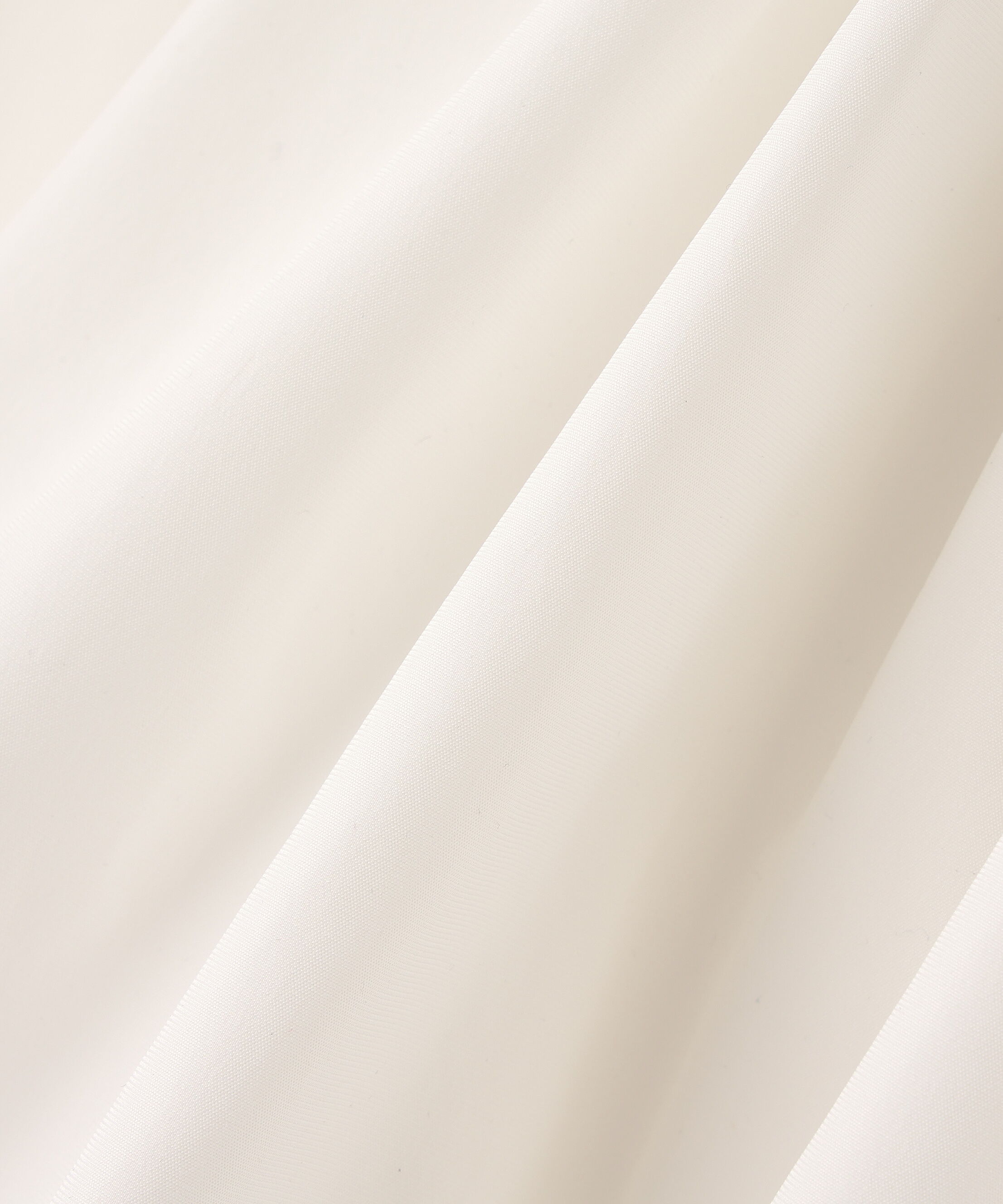  「2wayドッキングペプラムベスト」|ニット・セーター|