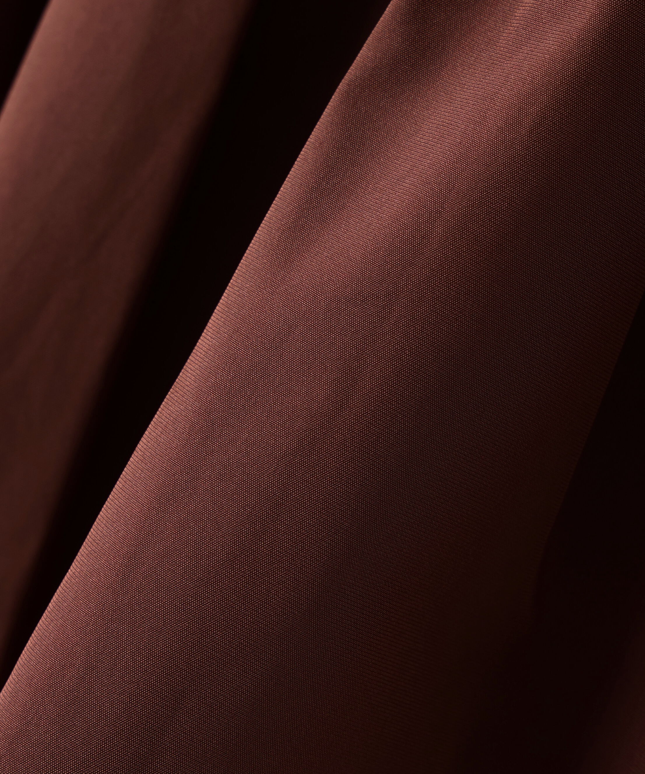  「2wayドッキングペプラムベスト」|ニット・セーター|