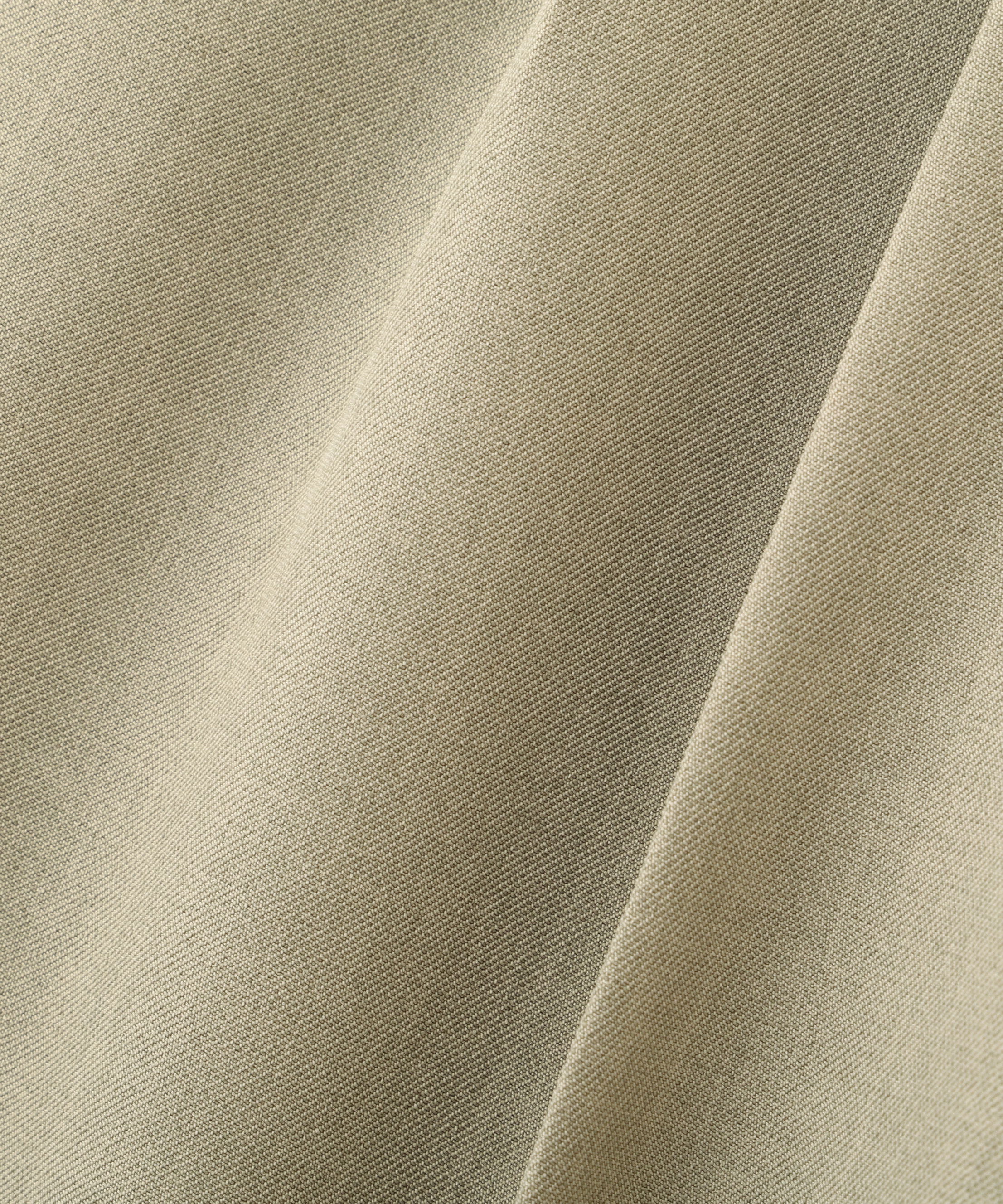  「クラッシー SETUP ツータックパンツ」|その他|