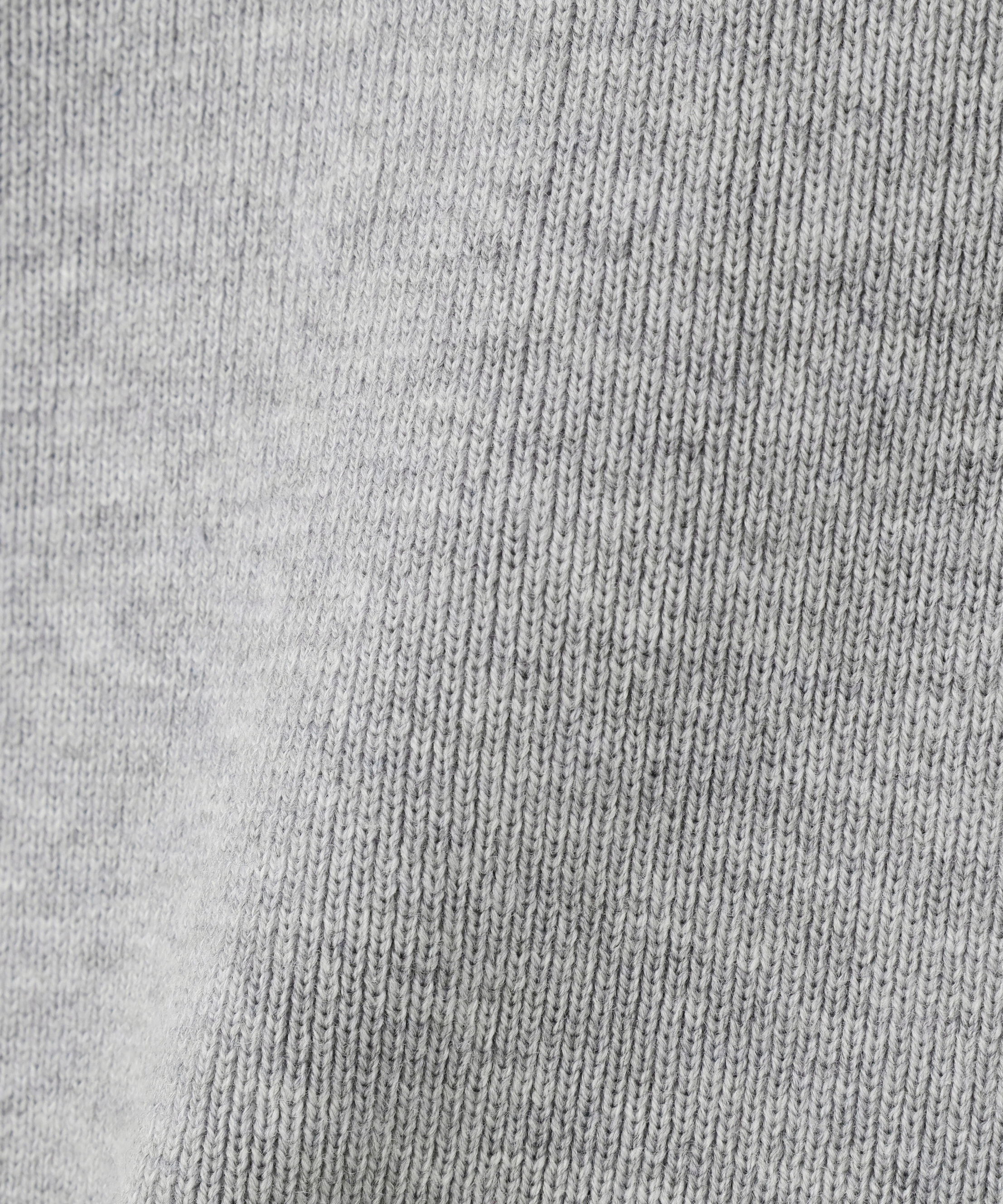  「シルクブレンドカーディガン」|ニット・セーター|