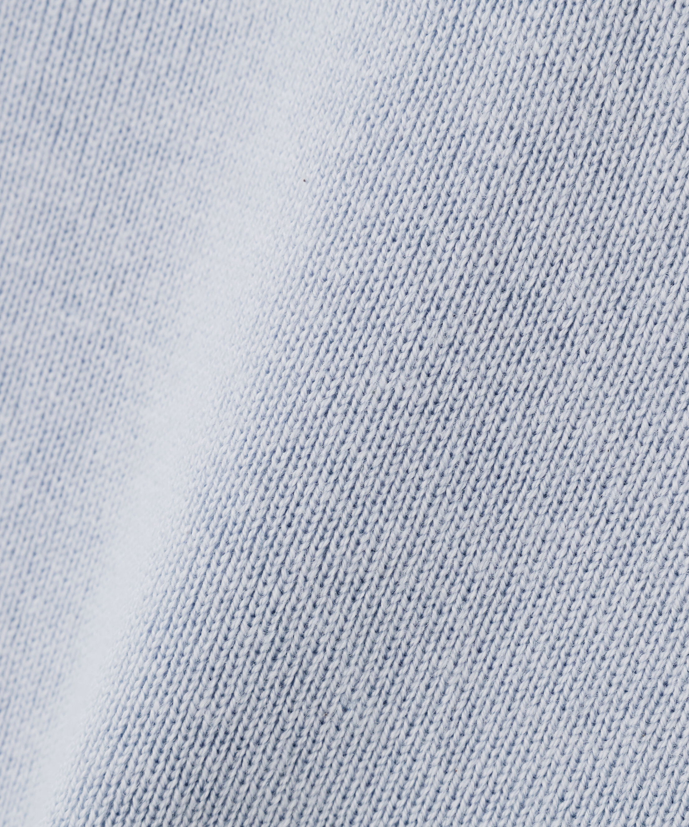  「シルクブレンドカーディガン」|ニット・セーター|