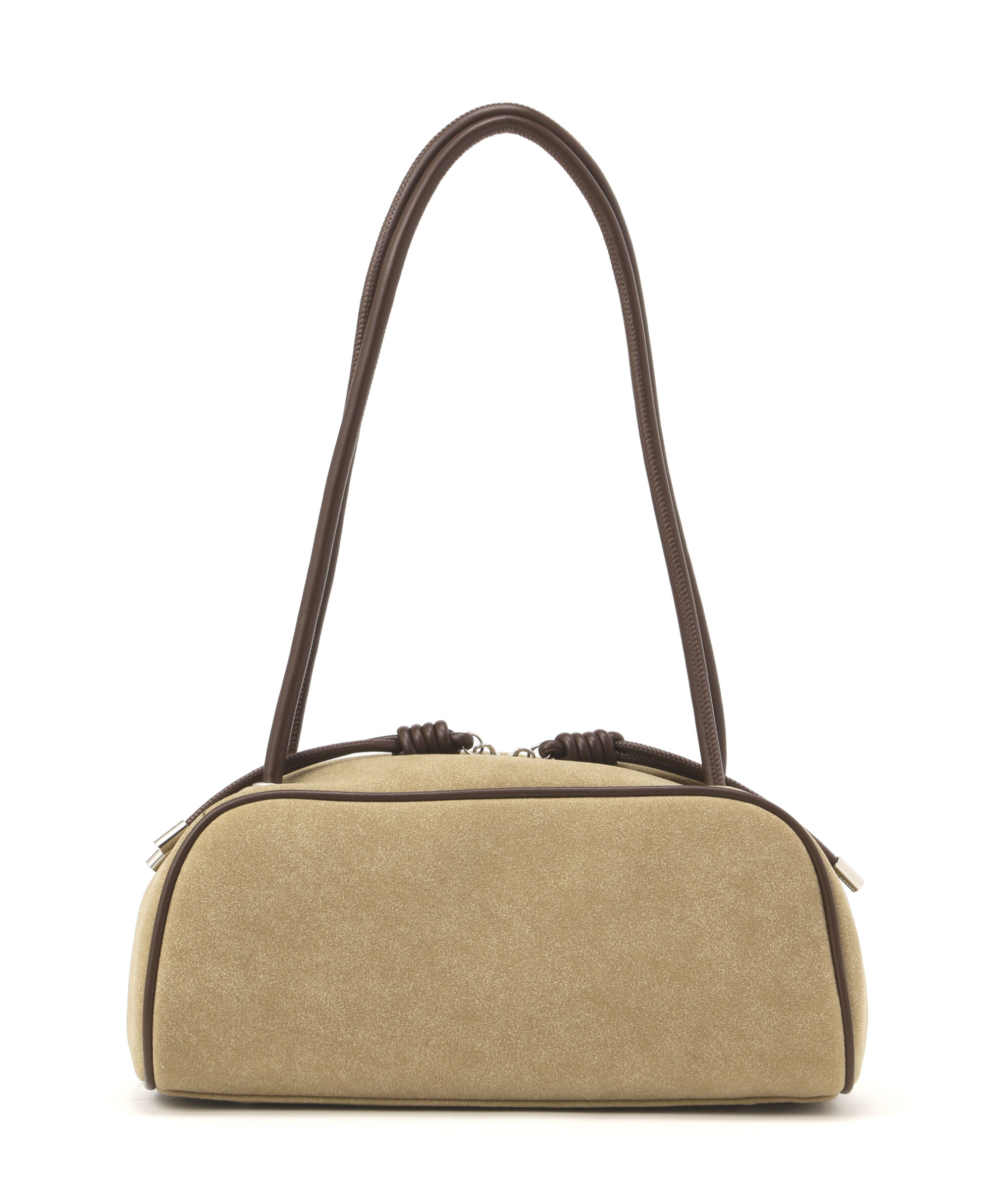  「スリーズボストンバッグ」|ボストンバッグ|