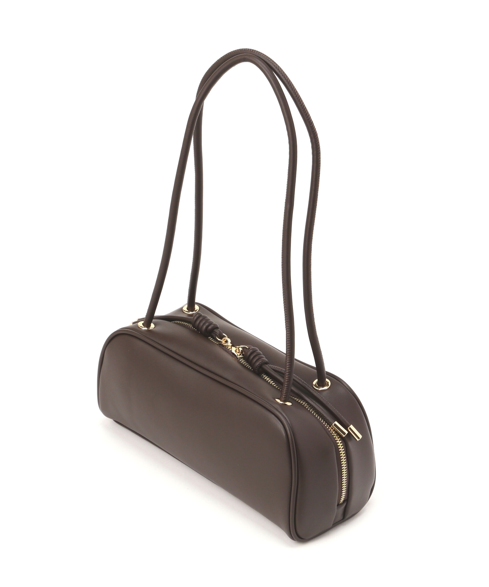  「スリーズボストンバッグ」|ボストンバッグ|