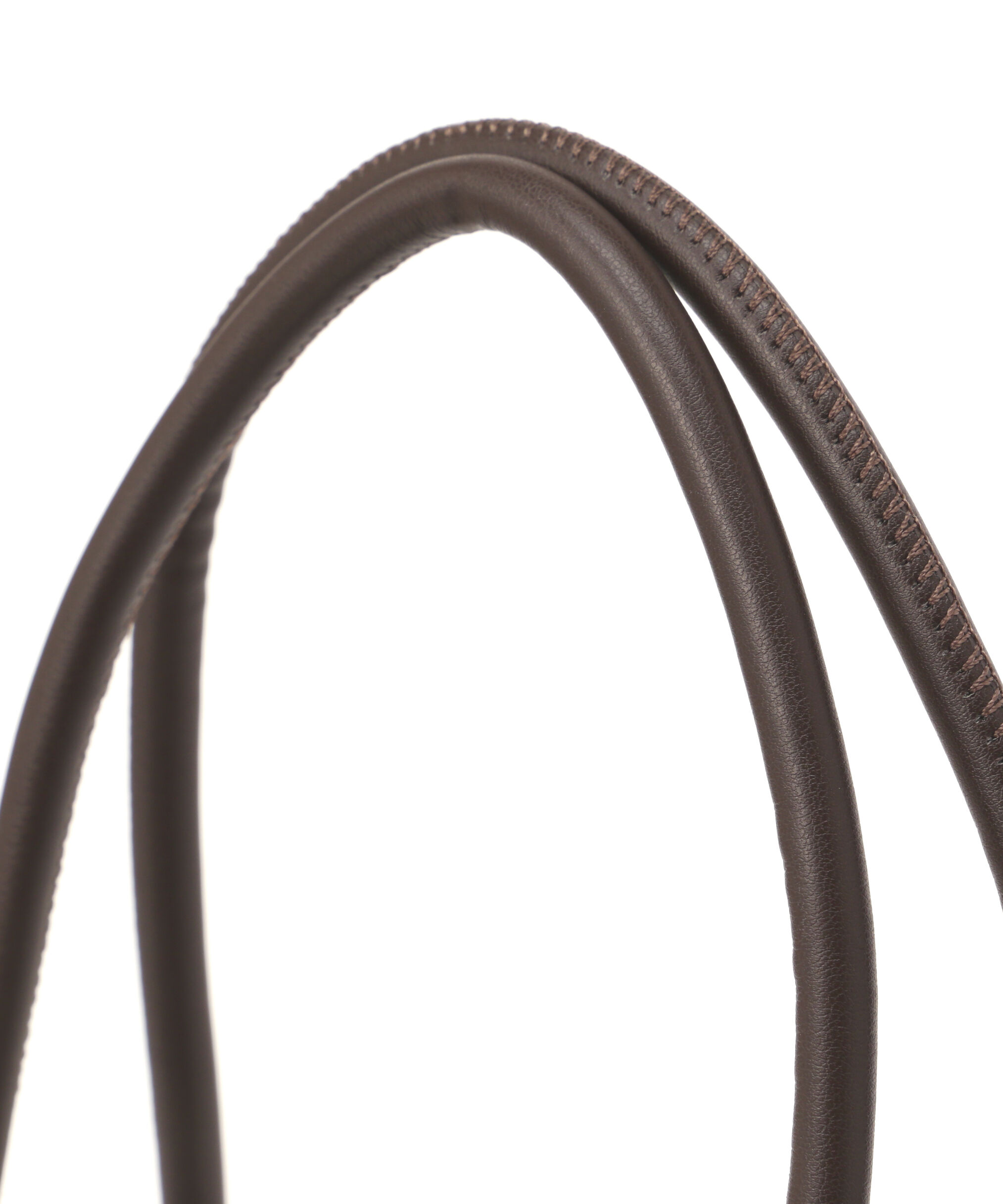  「スリーズボストンバッグ」|ボストンバッグ|