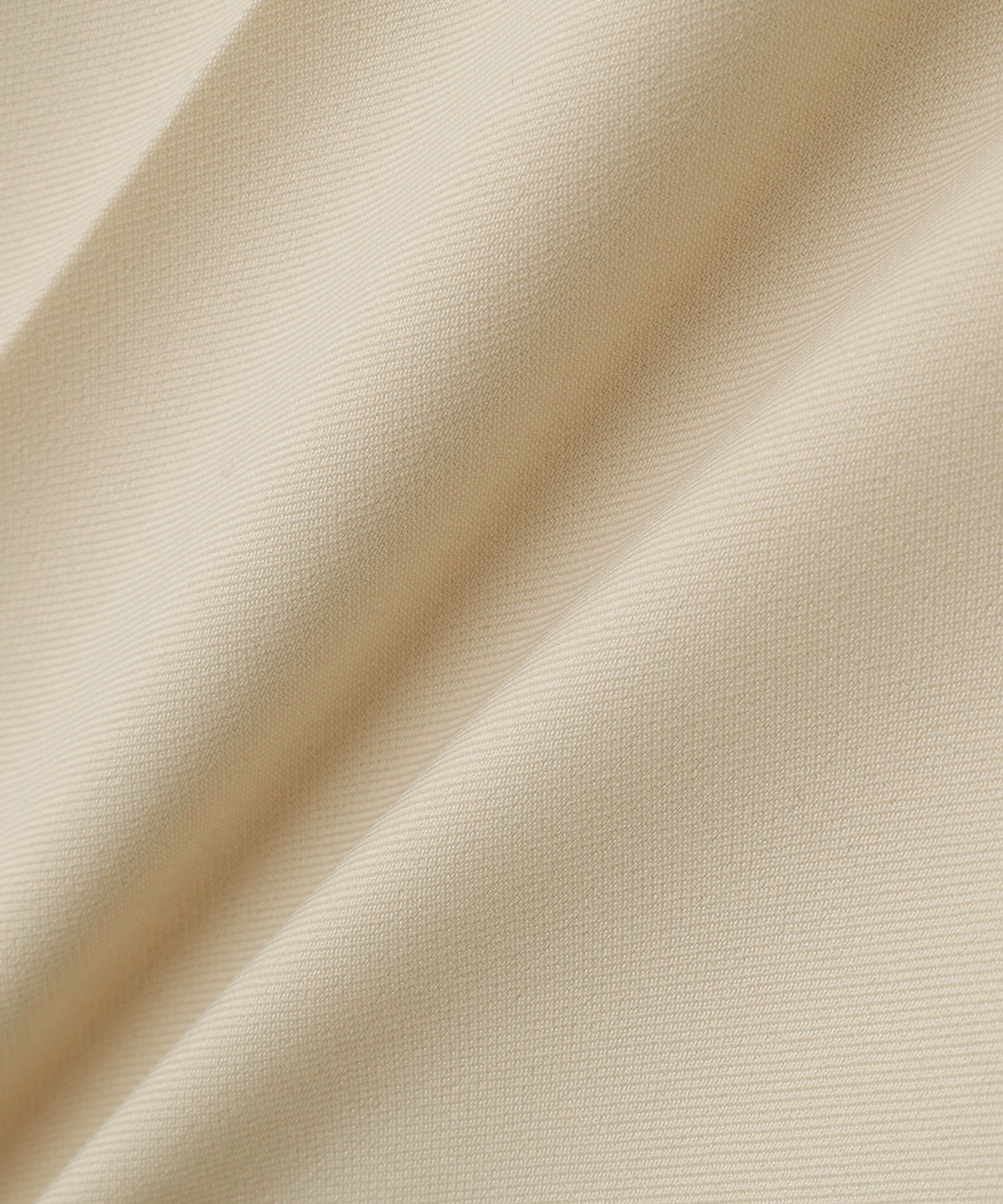  「ダブルベルトワイドパンツ」|その他|