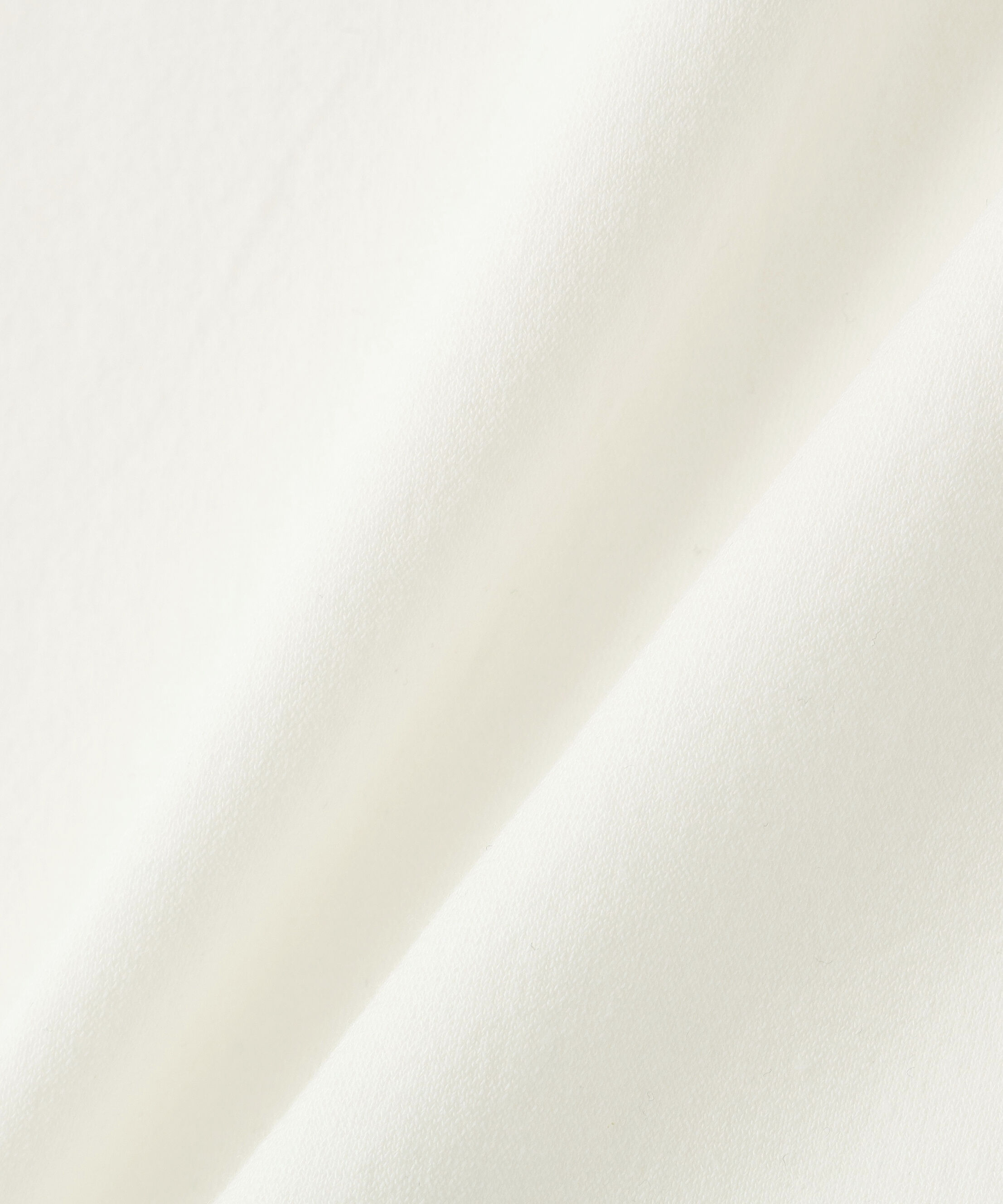  「カップ付インナーシリーズ ベアトップ」|Tシャツ・カットソー|