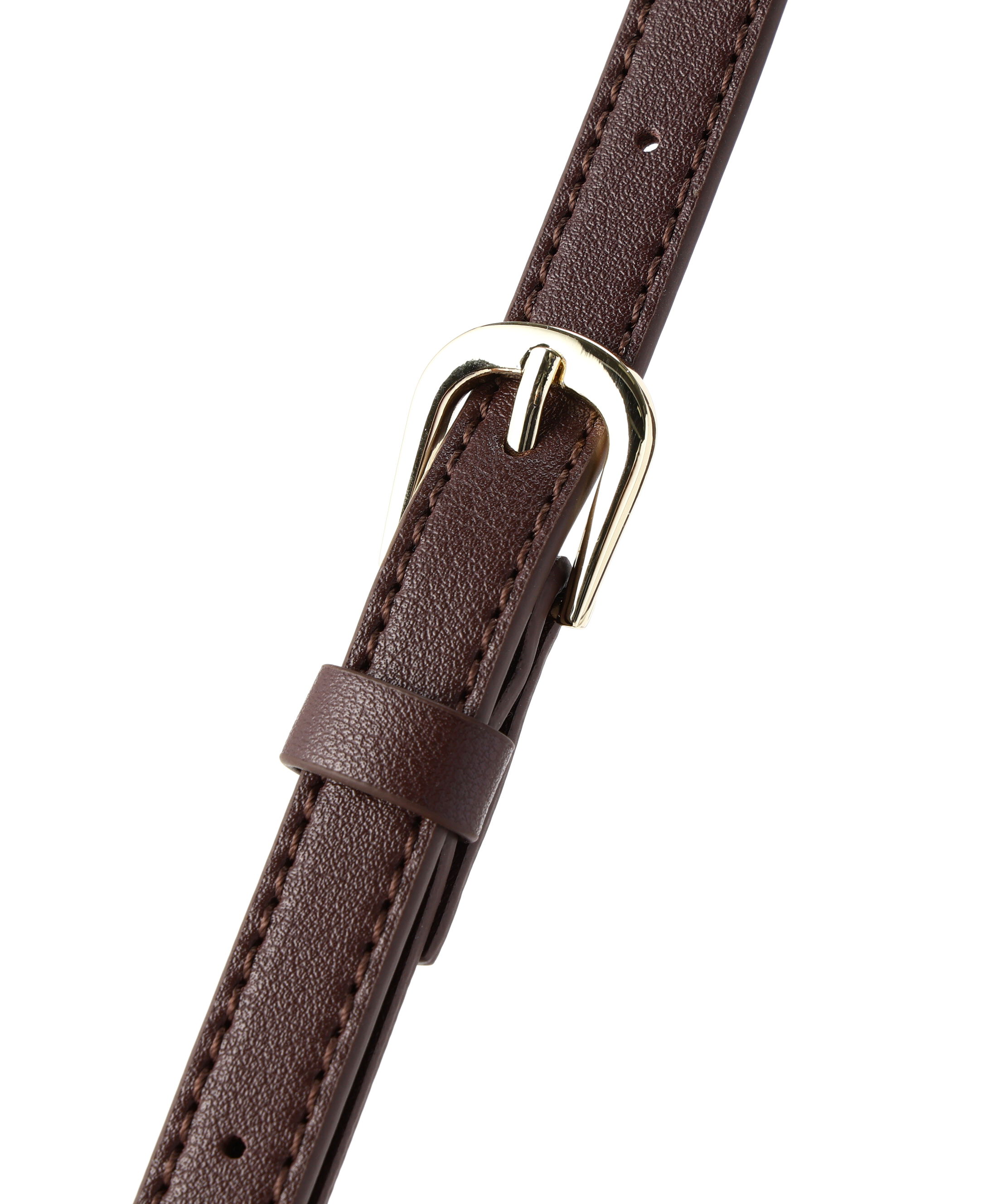  「PPリボンハンドルトートバッグ」|トートバッグ|